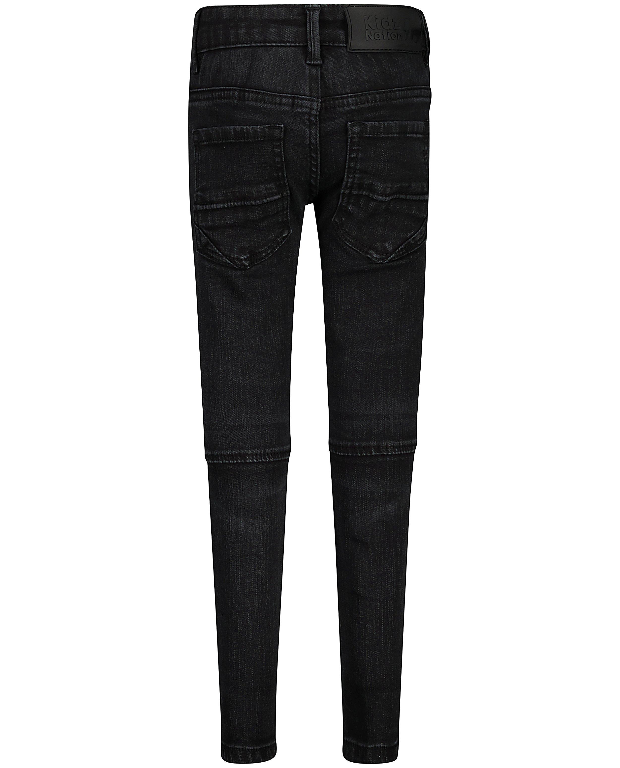Jeans - 