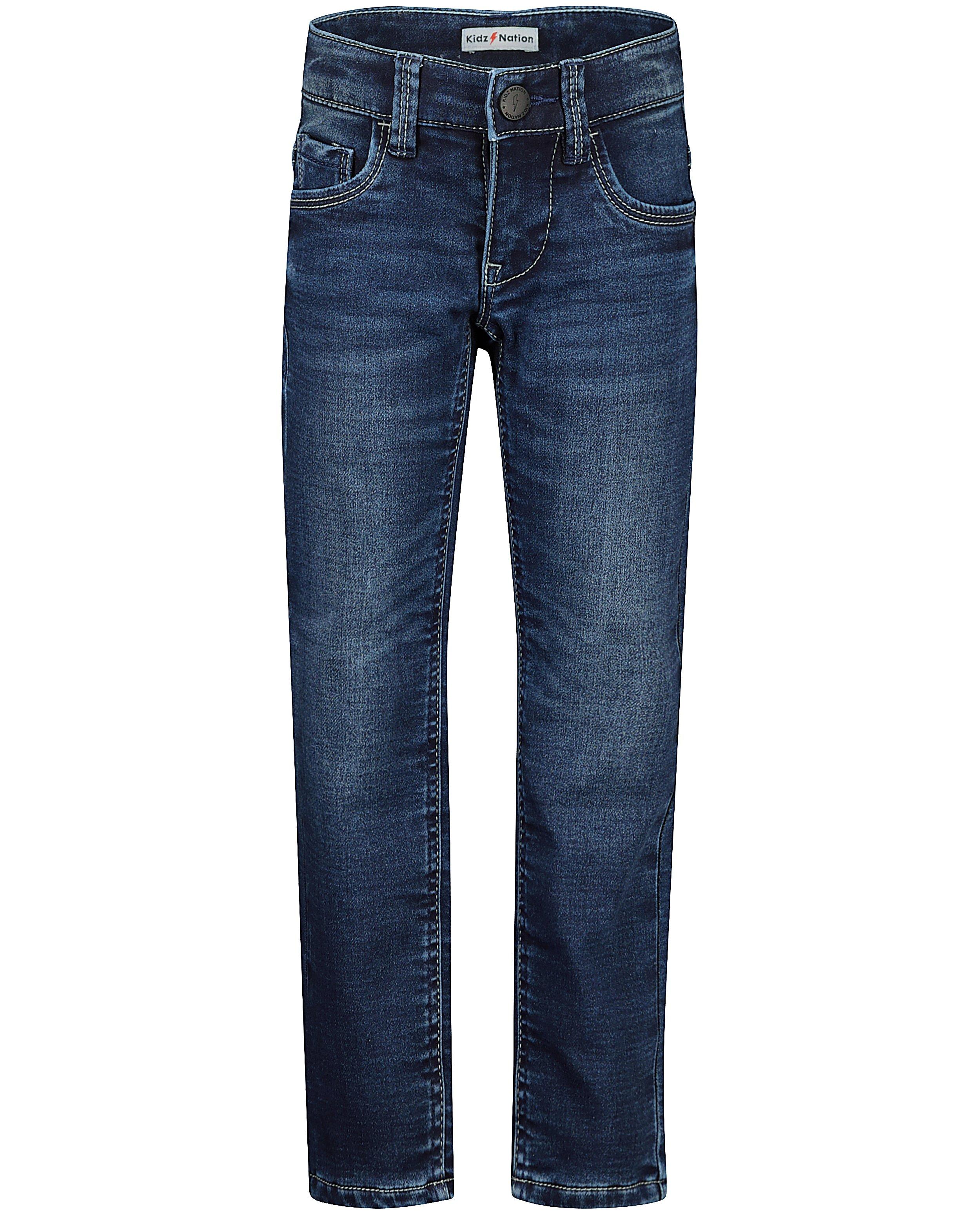 Jeans - 