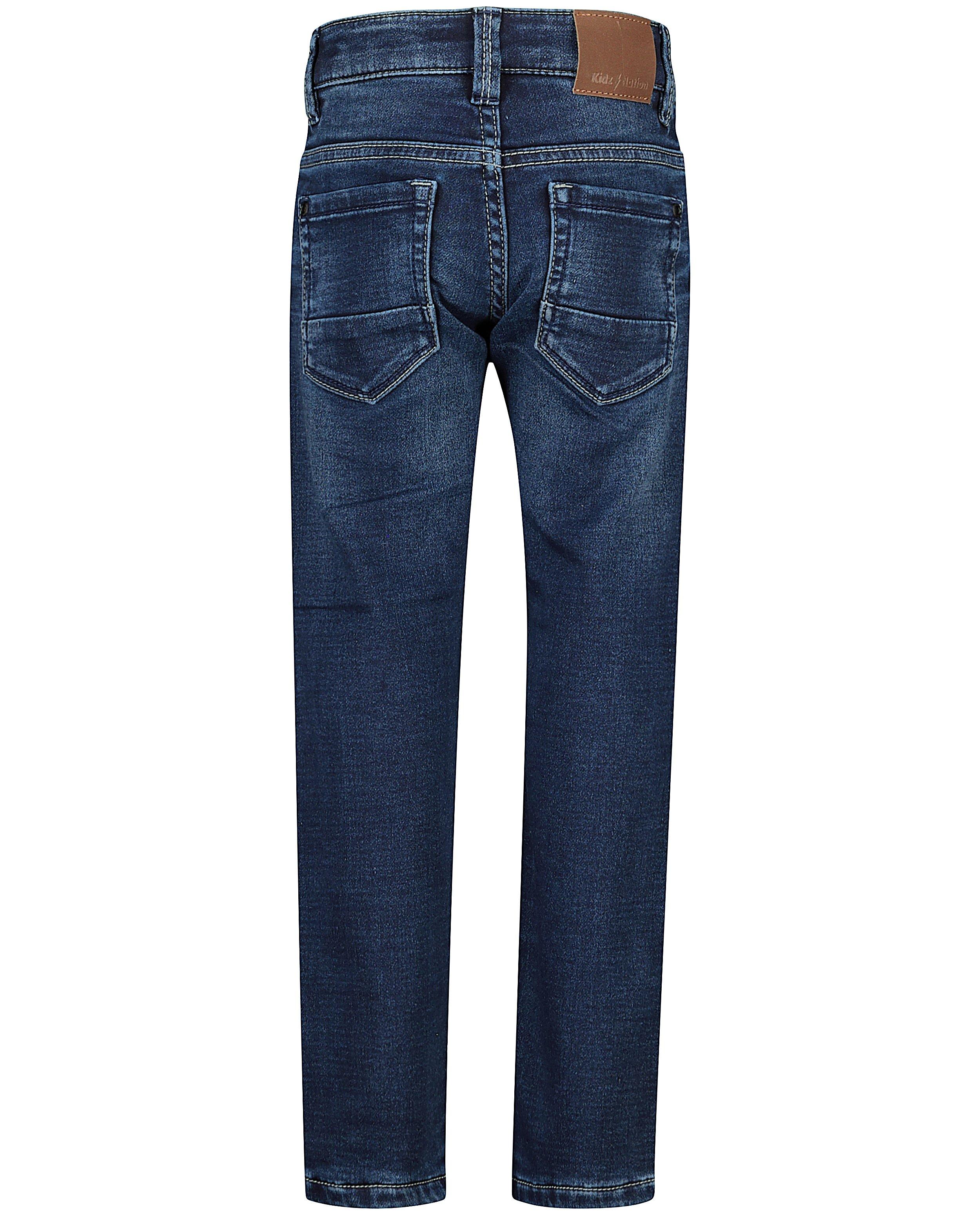 Jeans - 