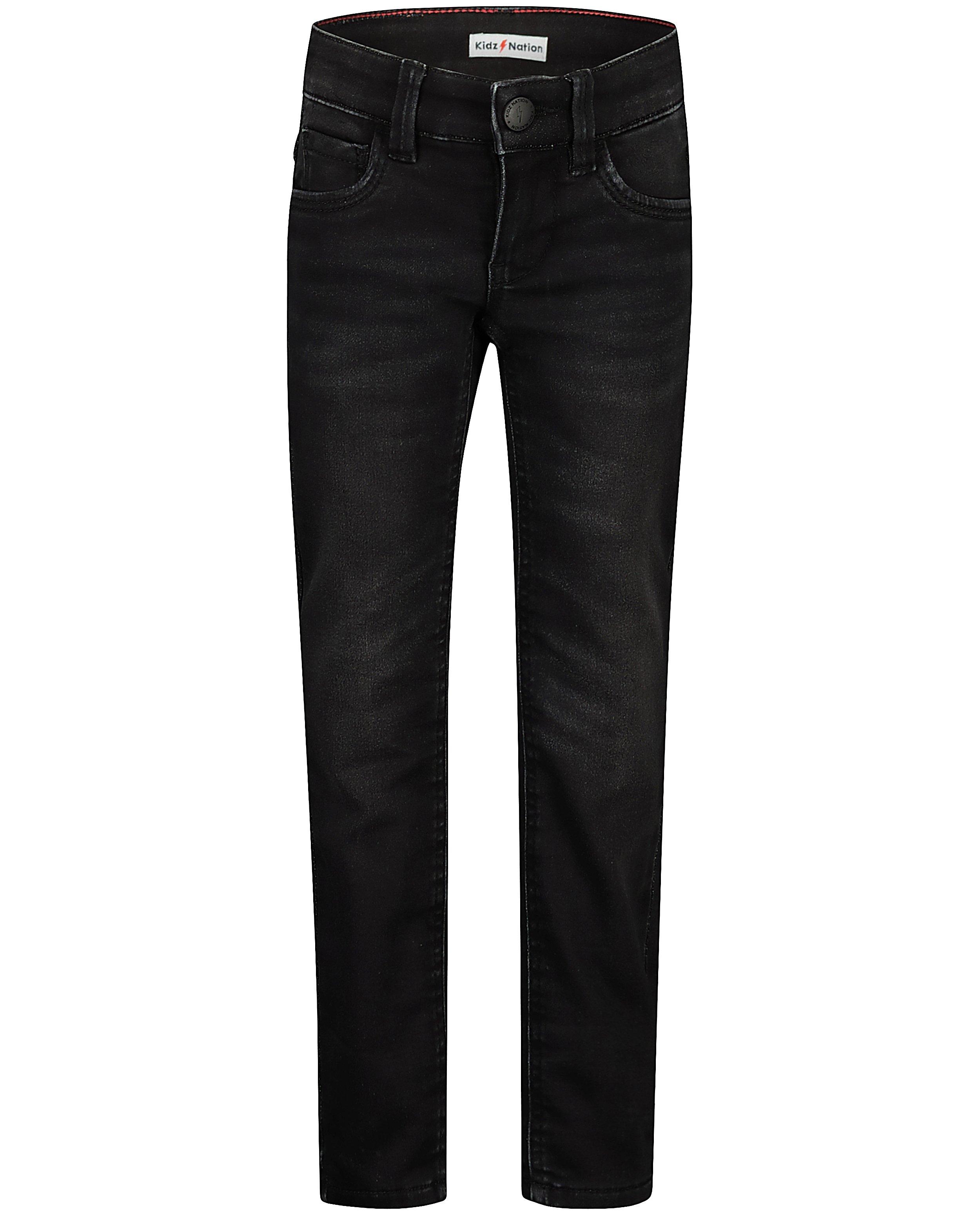 Jeans - 