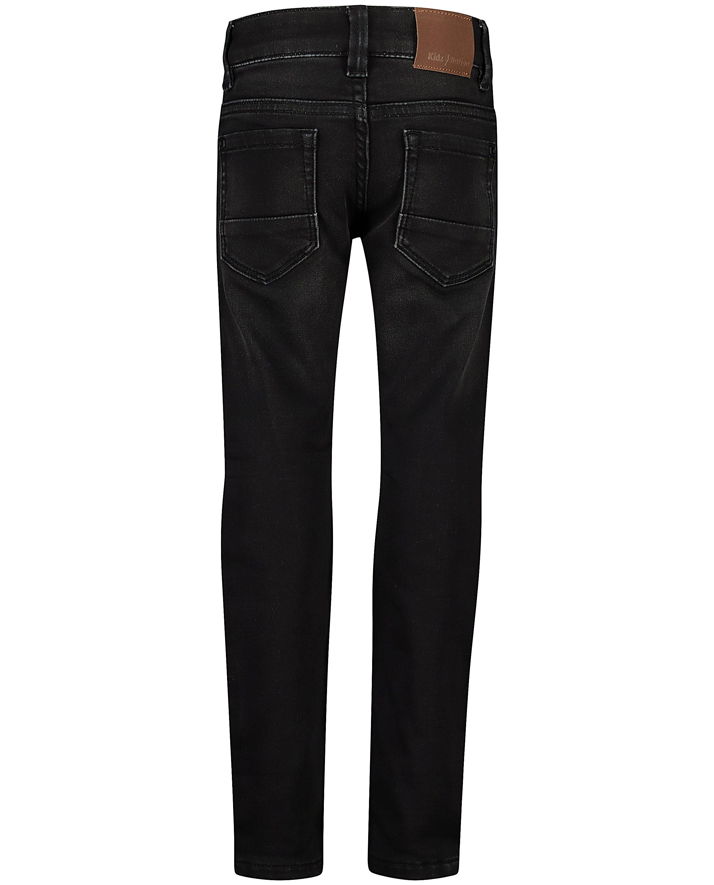 Jeans - 