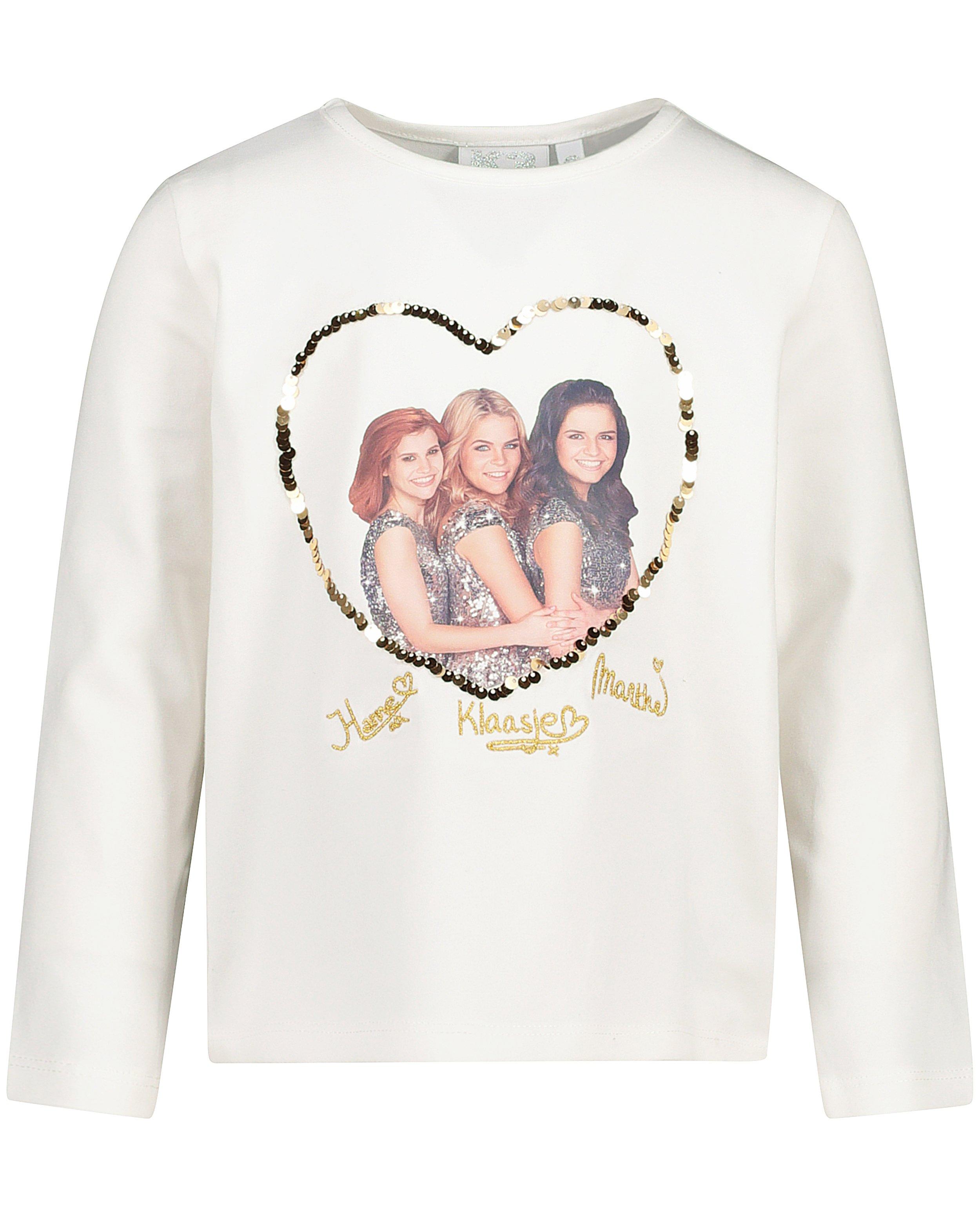 T-shirts - 
