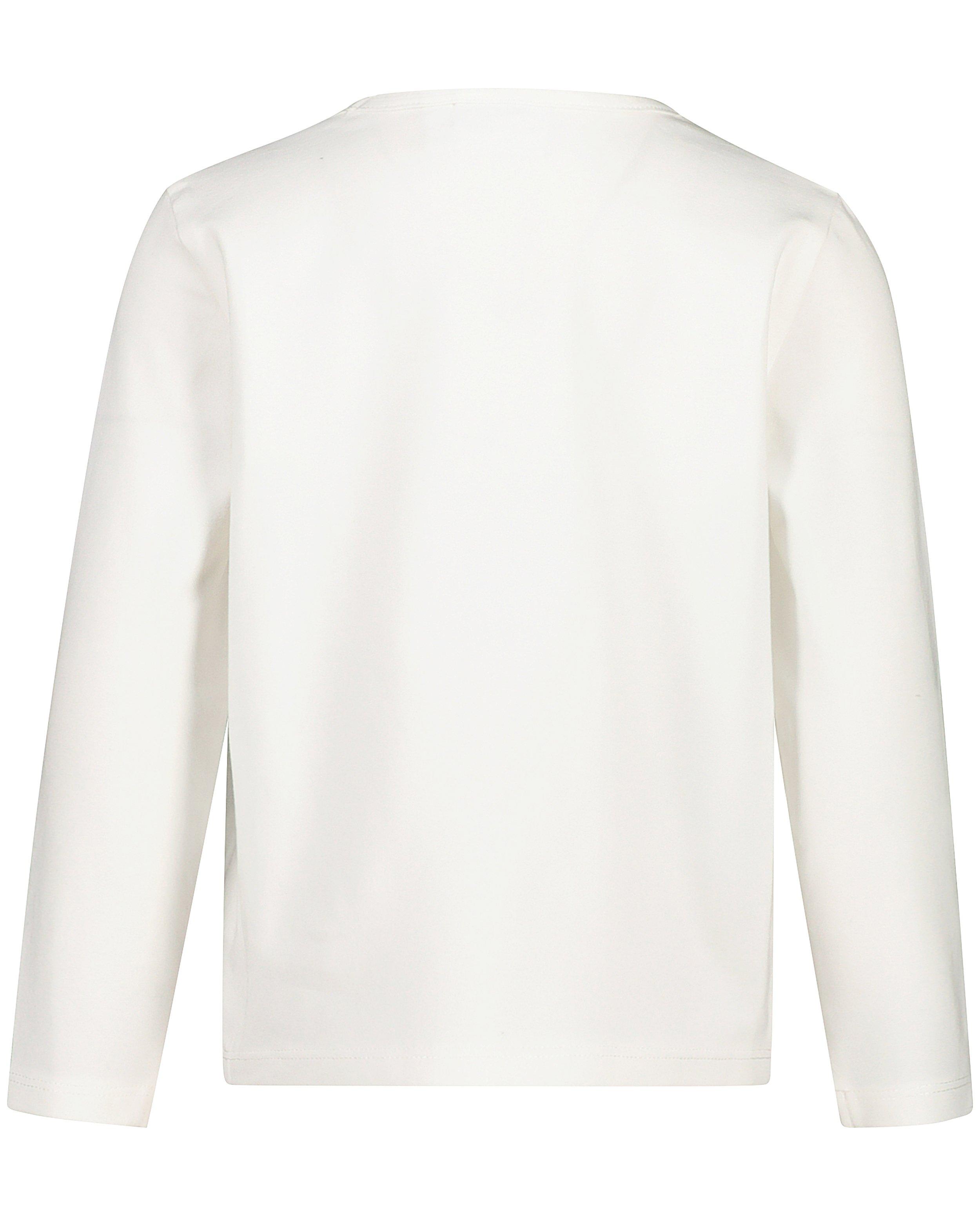 T-shirts - 