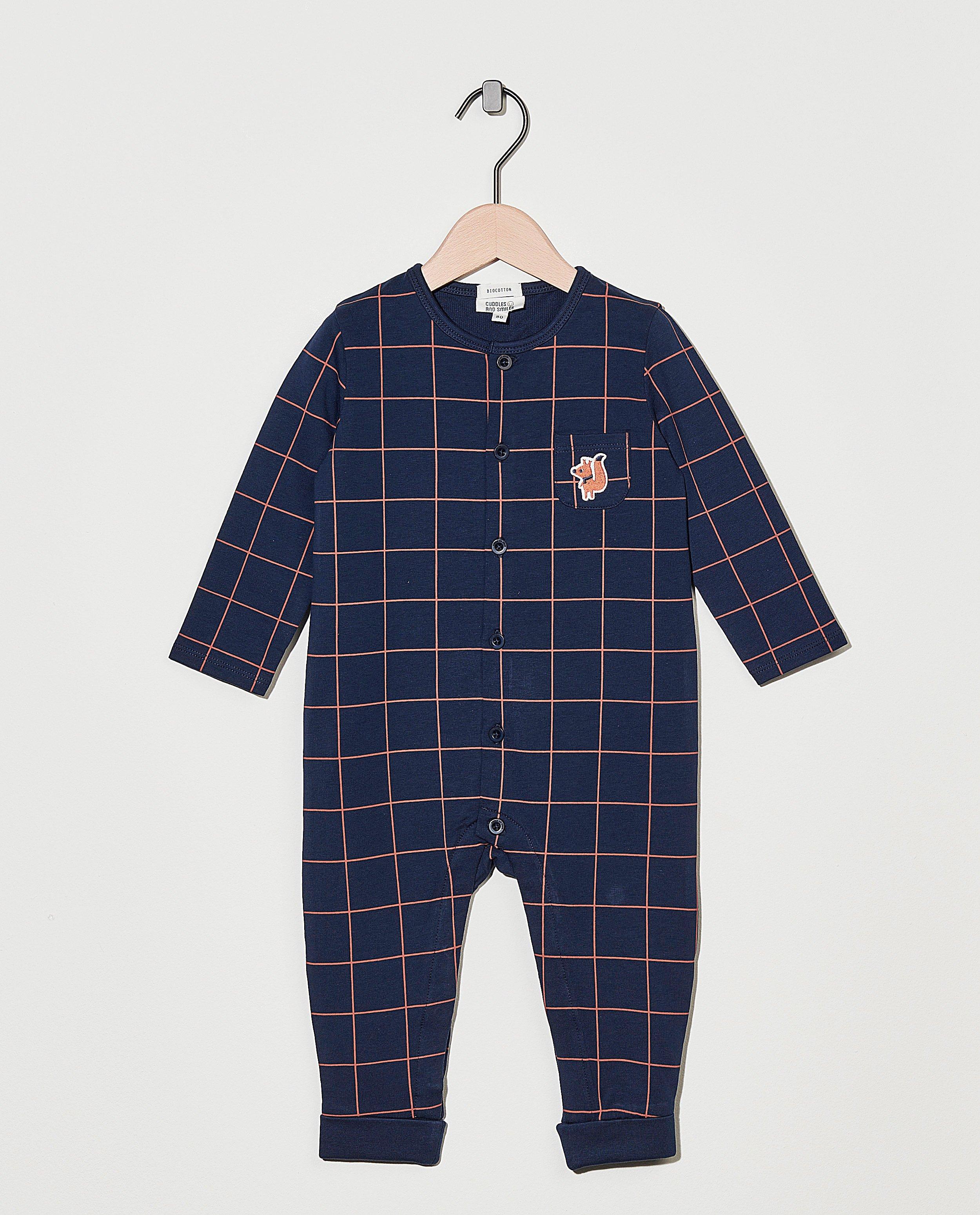 null - null - Newborn 50-68
