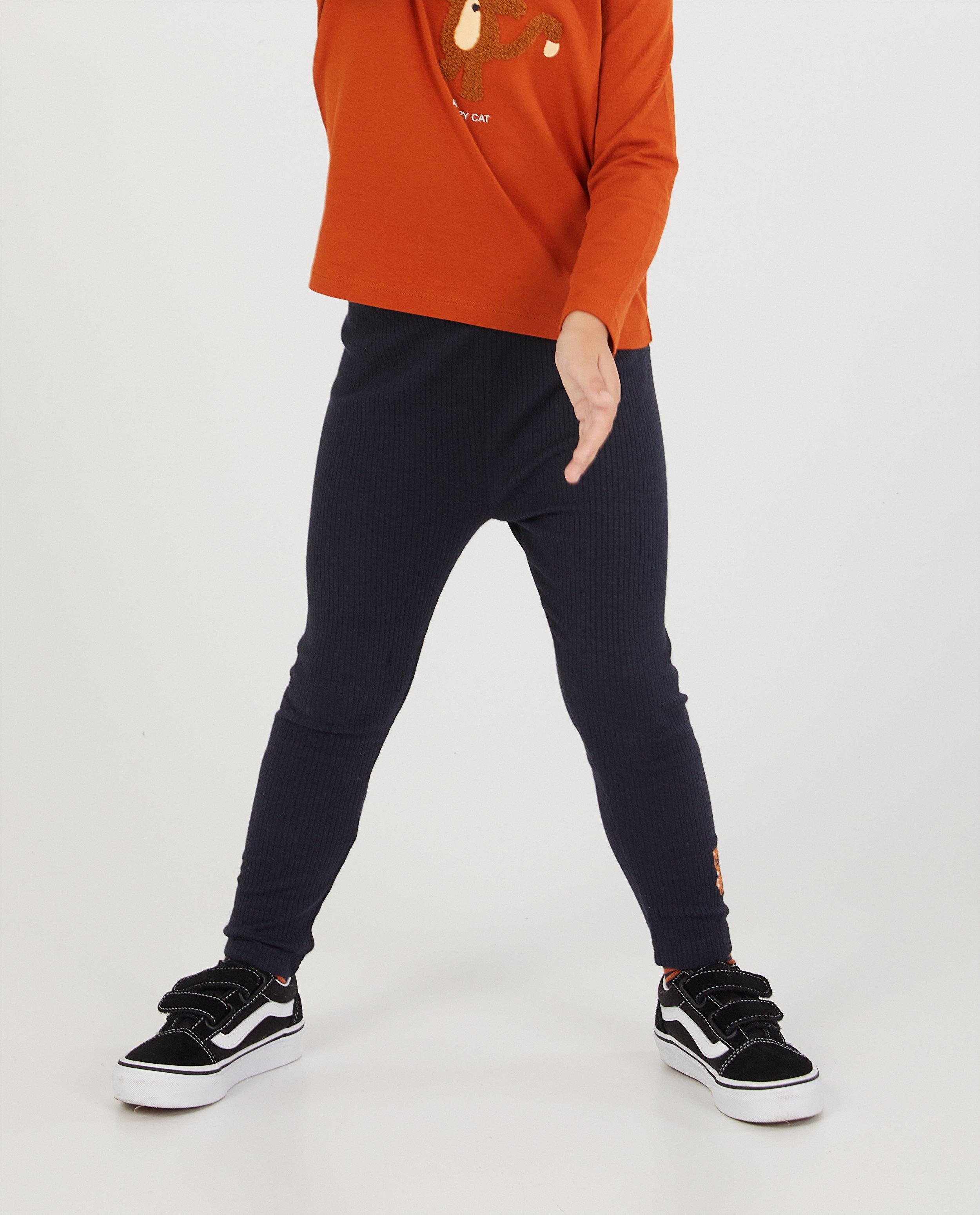 Leggings - 