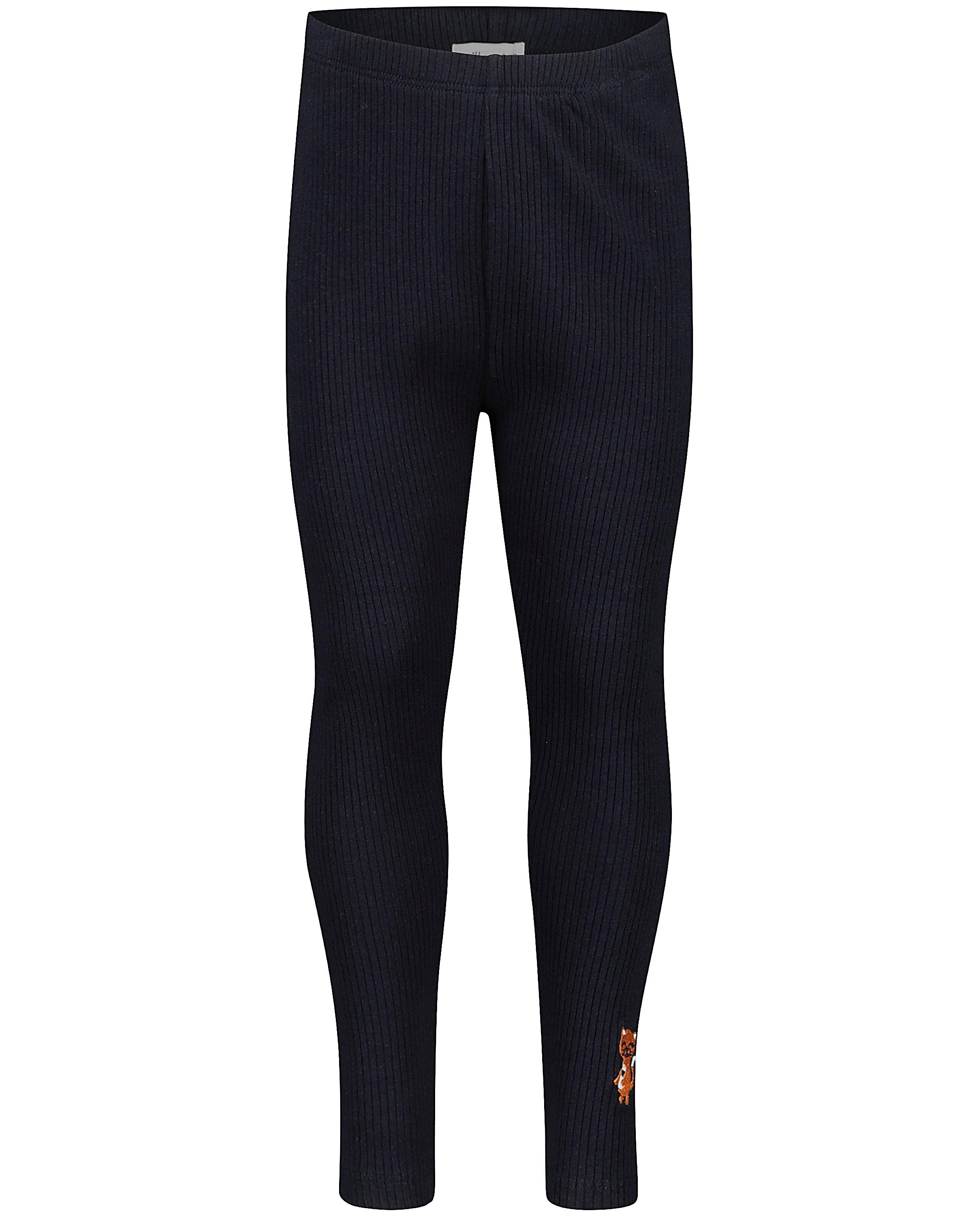 Leggings - 