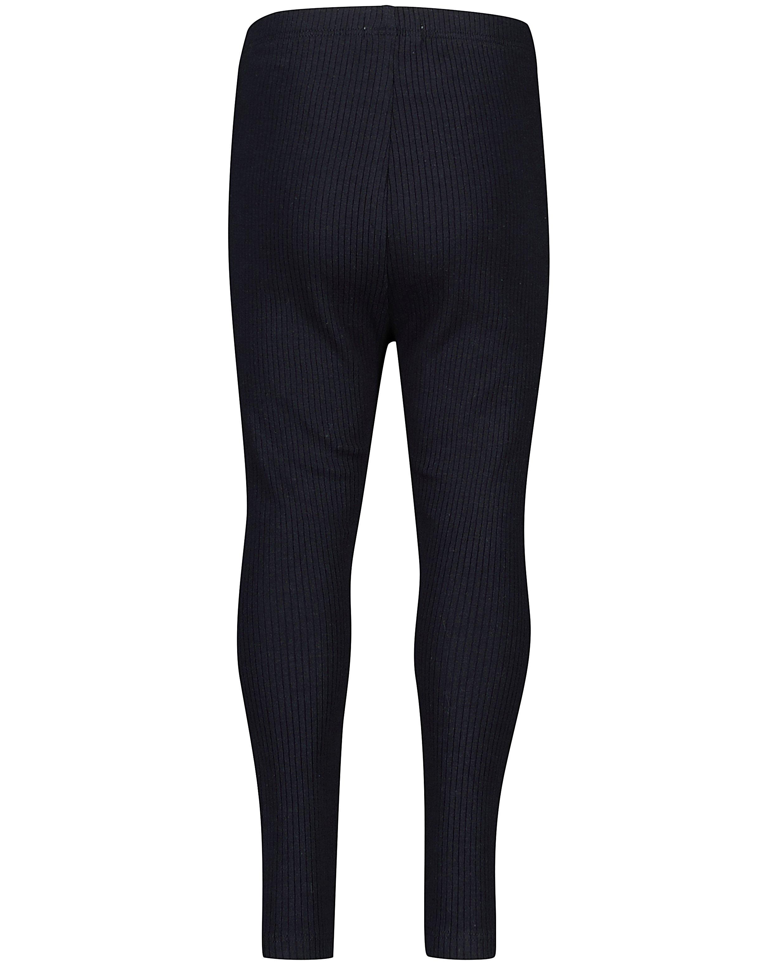 Leggings - 
