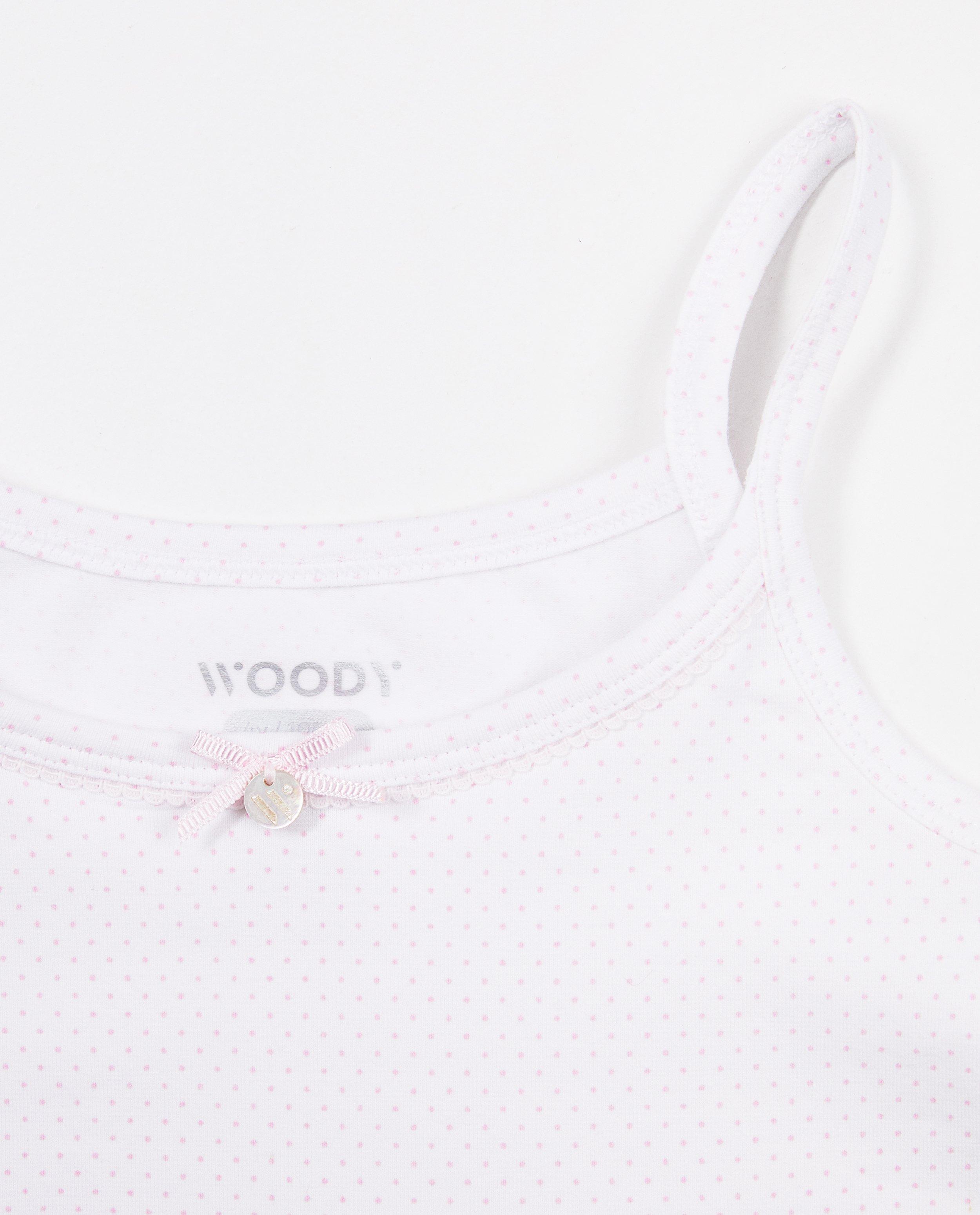 Accessoires pour bébés - 