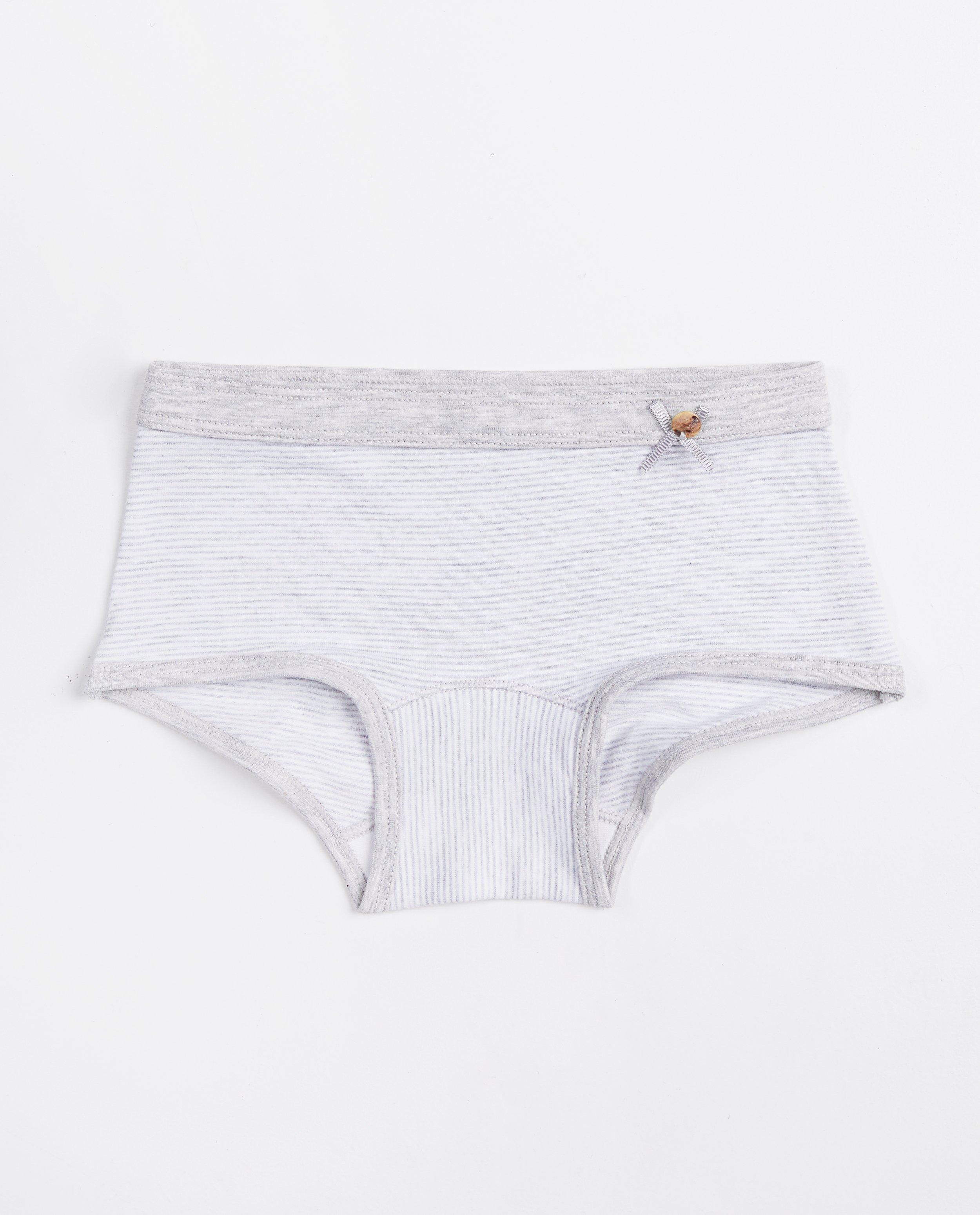 2 shortys rayés, Woody 2-7 ans - ensemble de 2 - Woody