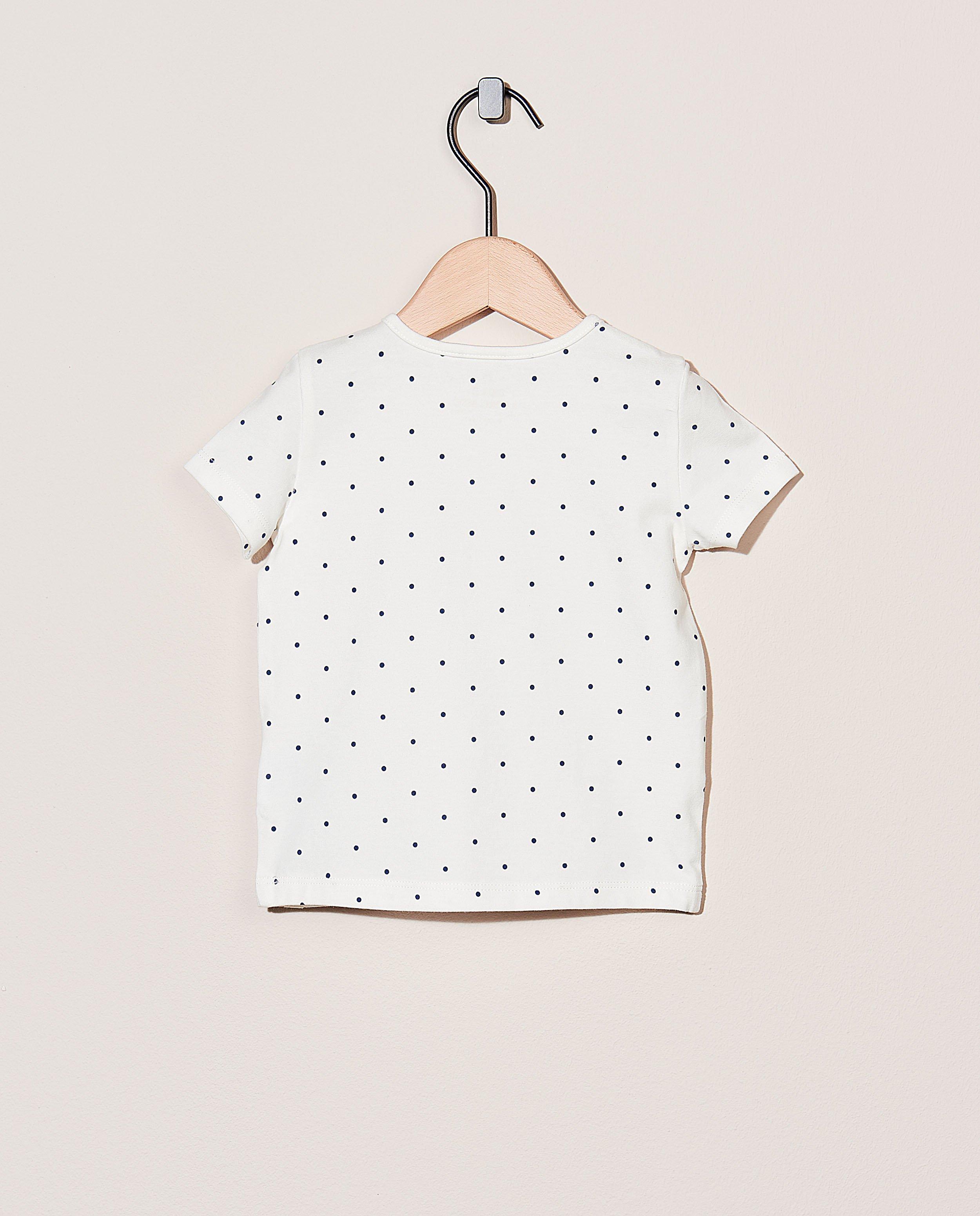 T-shirts - 