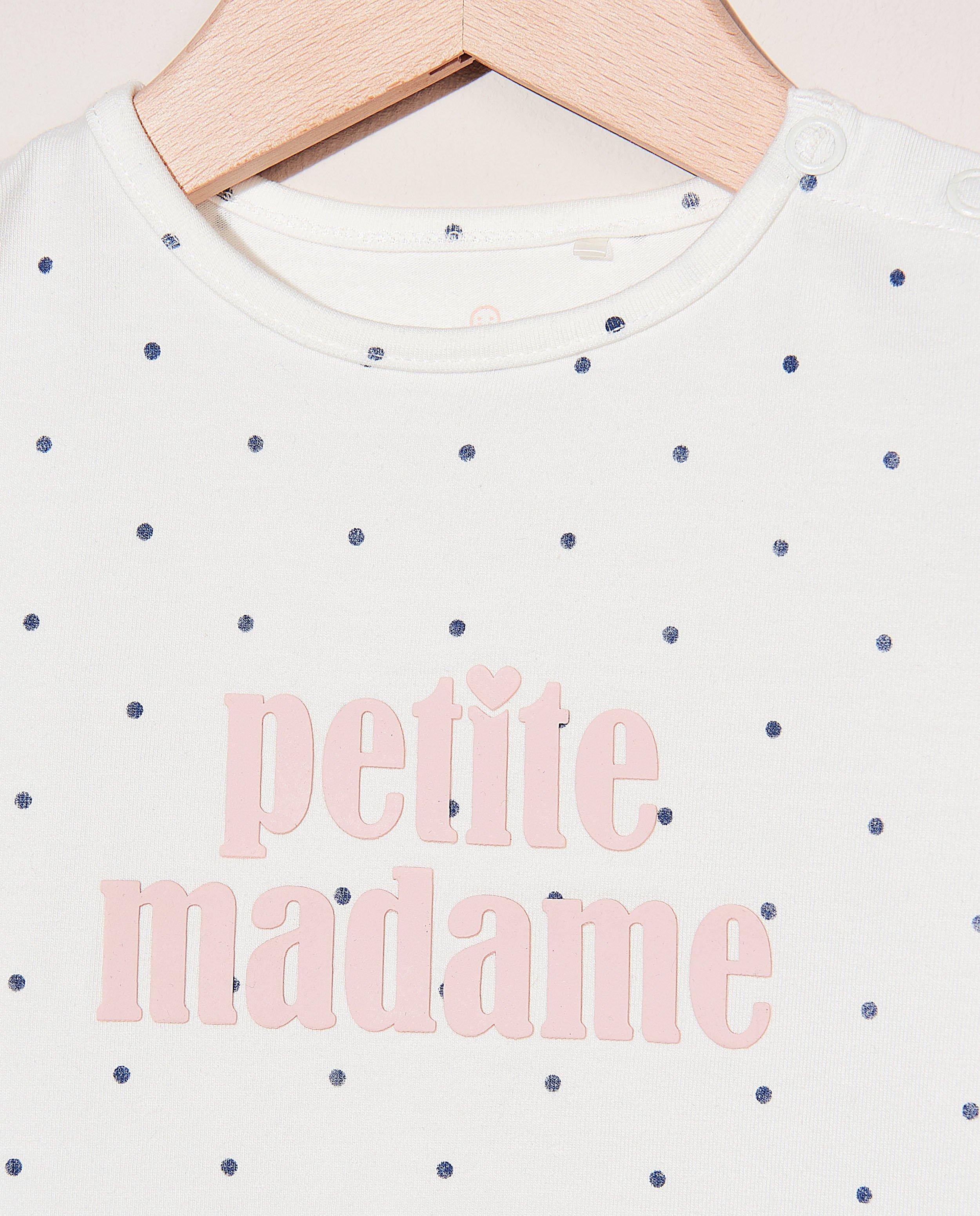 T-shirts - 