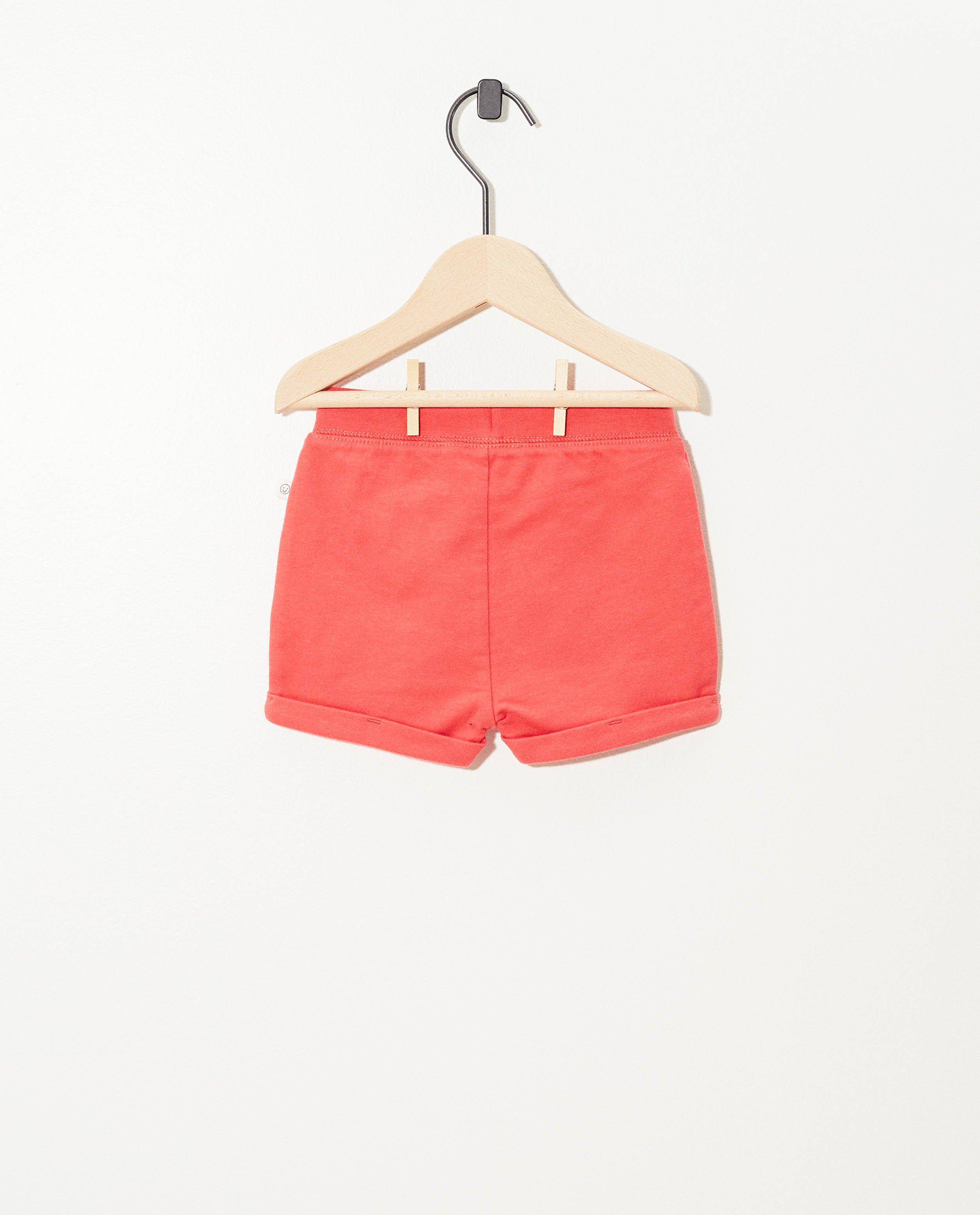 Shorts - 