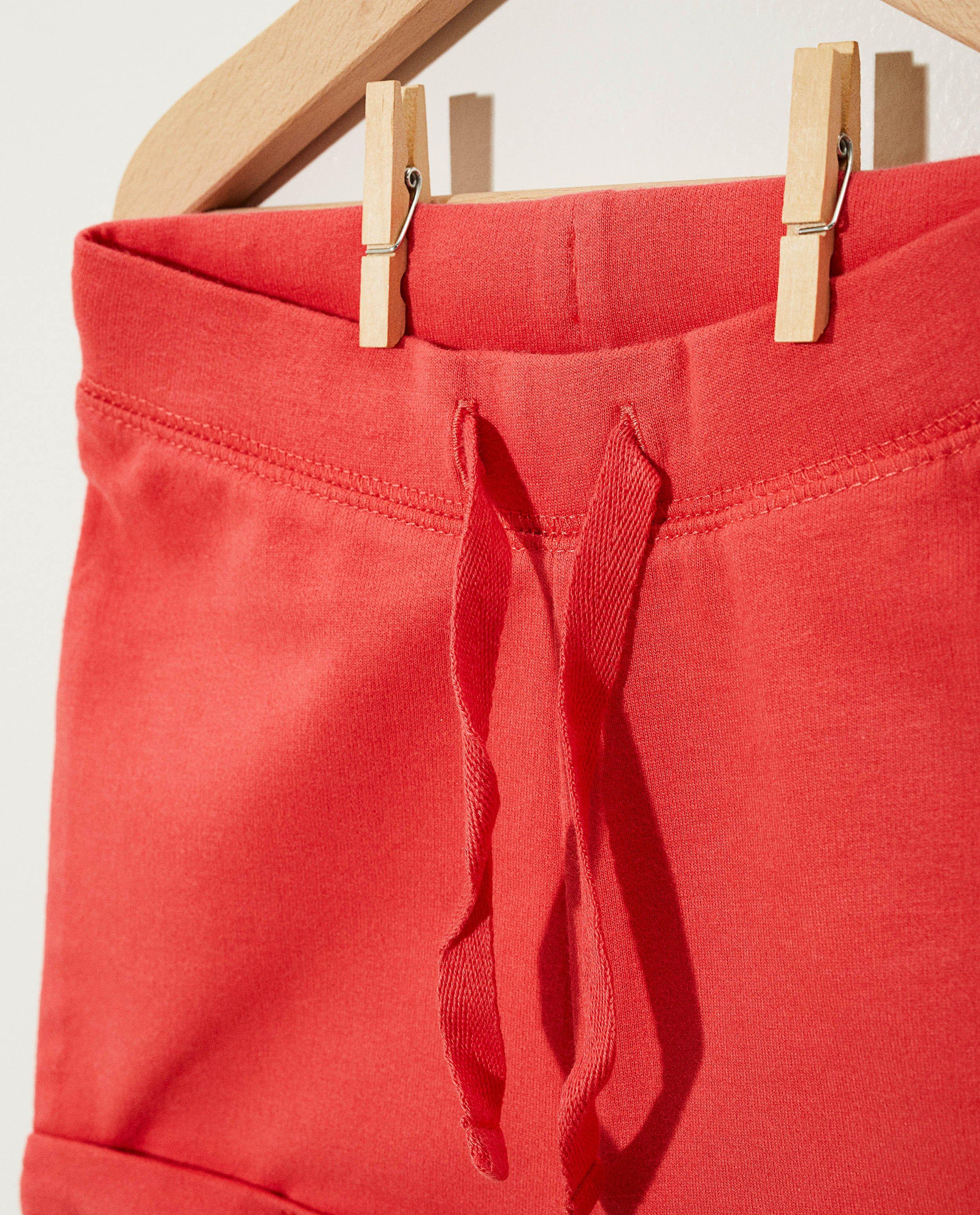 Shorts - 