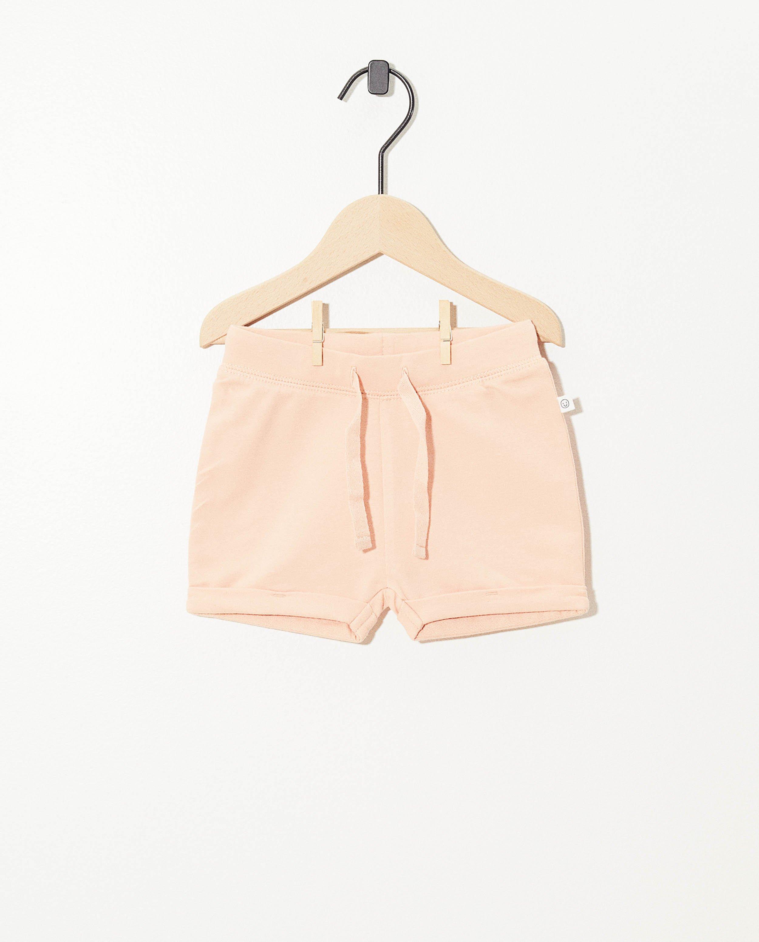 roze