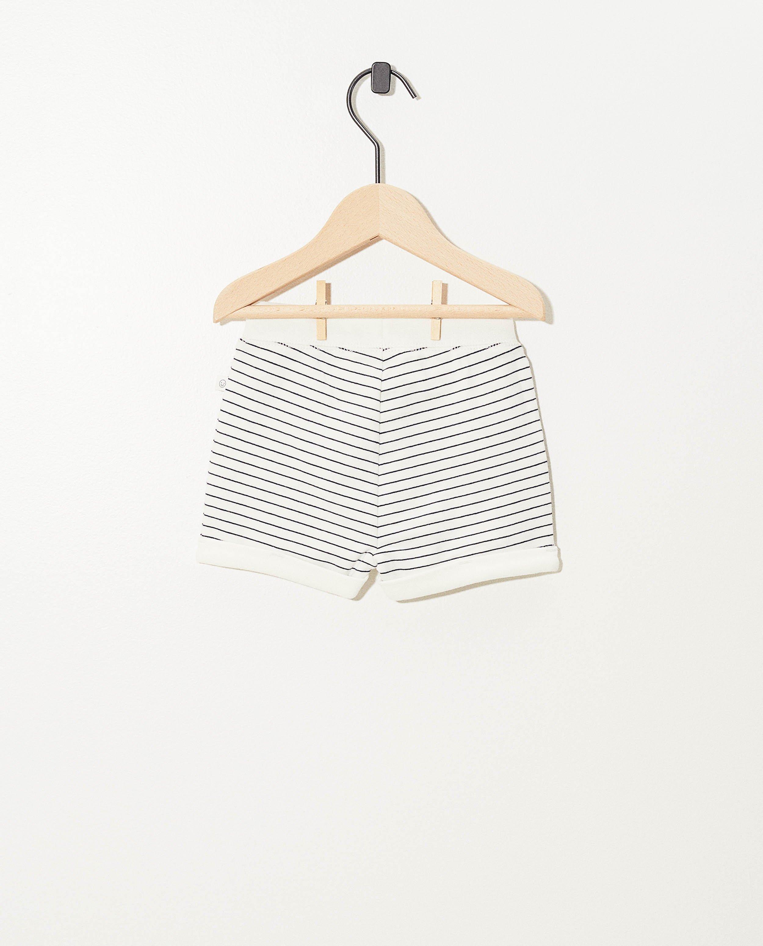 Shorts - 