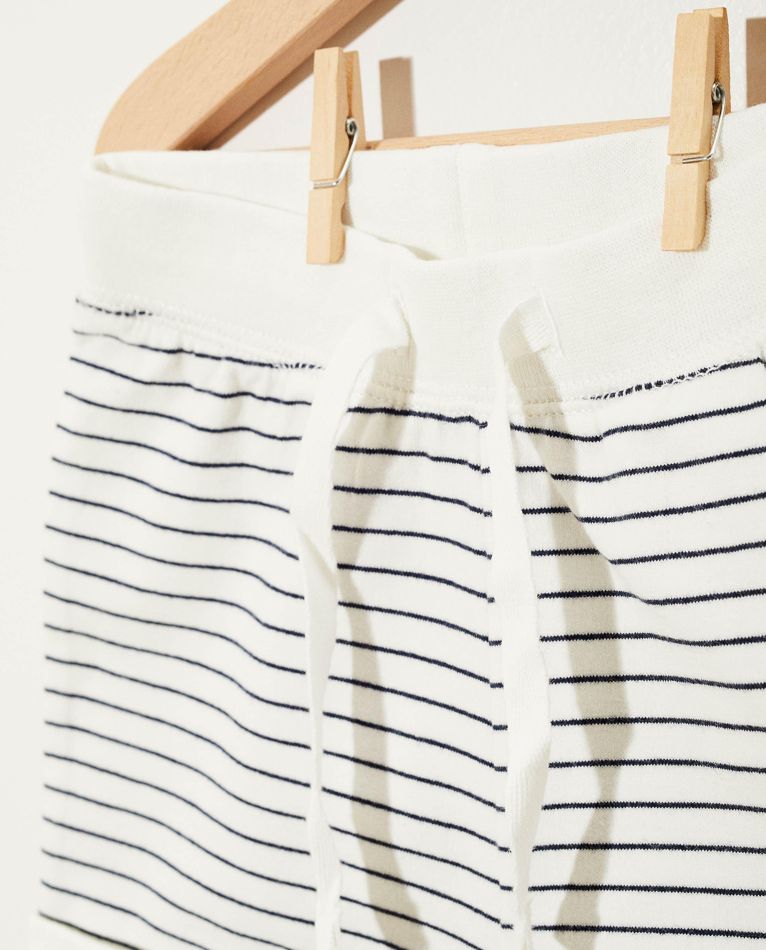 Shorts - 