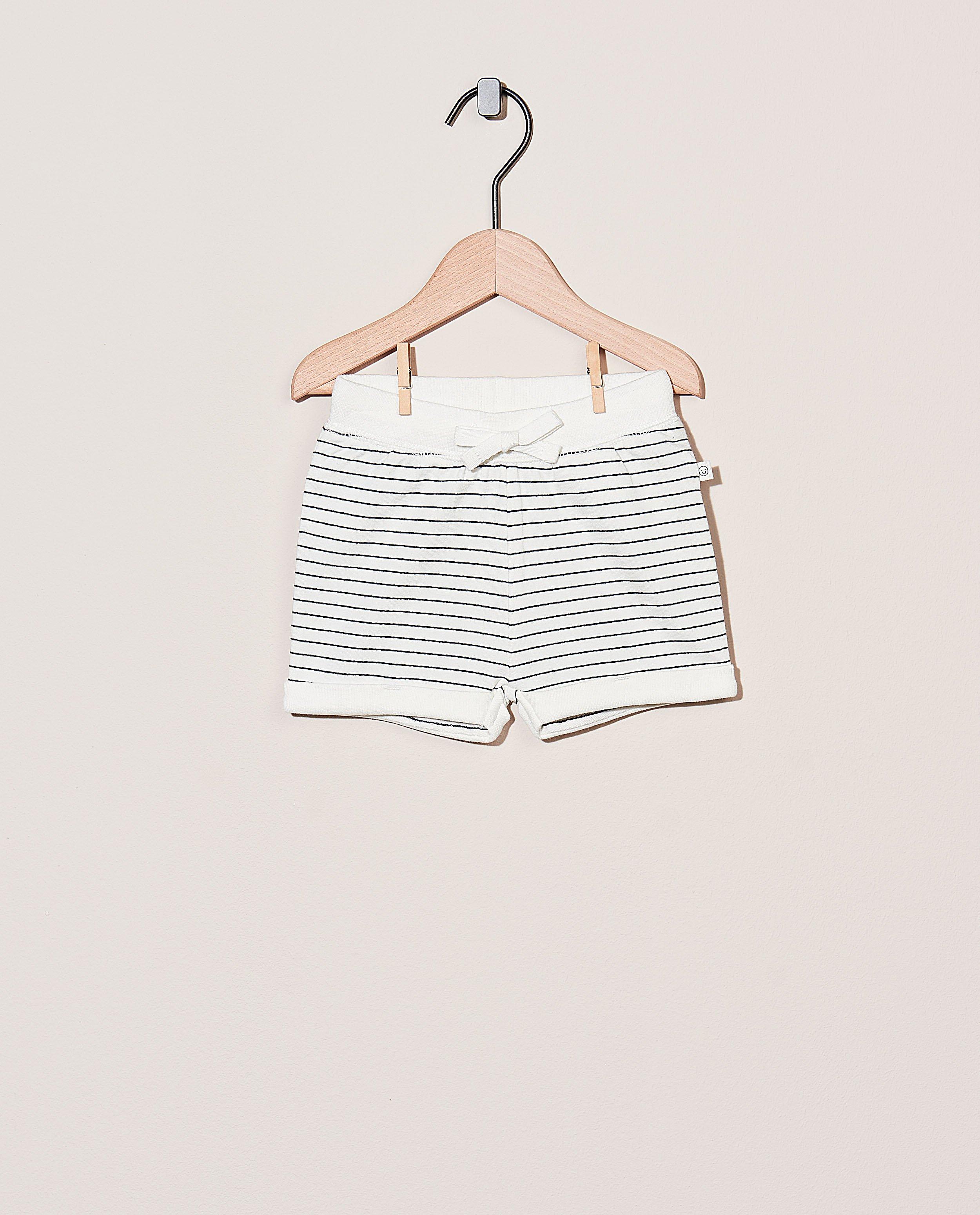 Shorts - 