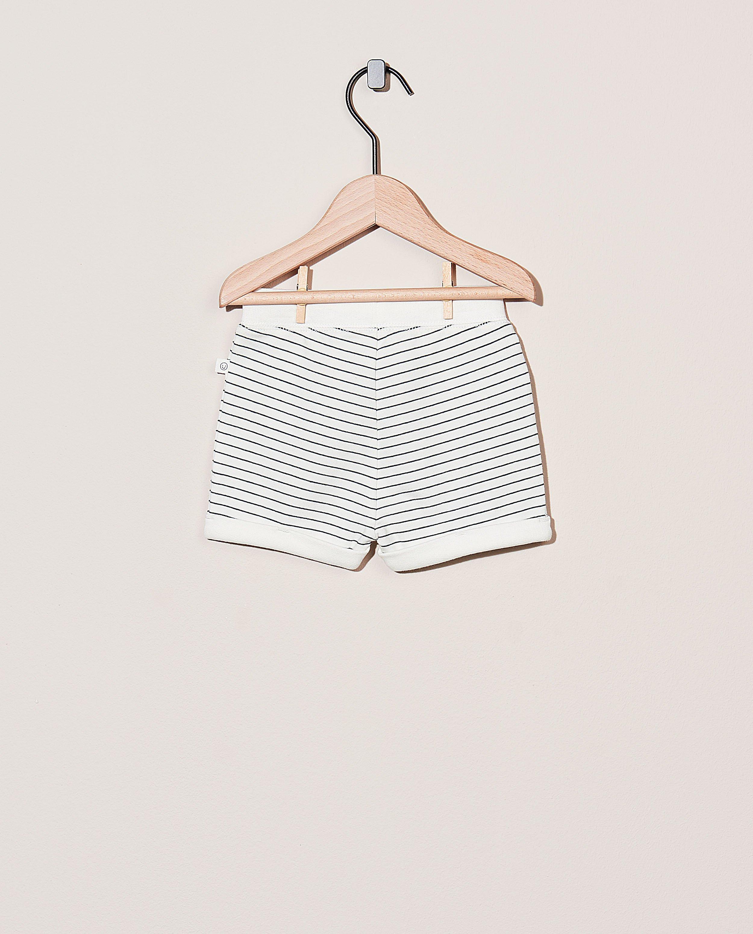 Shorts - 
