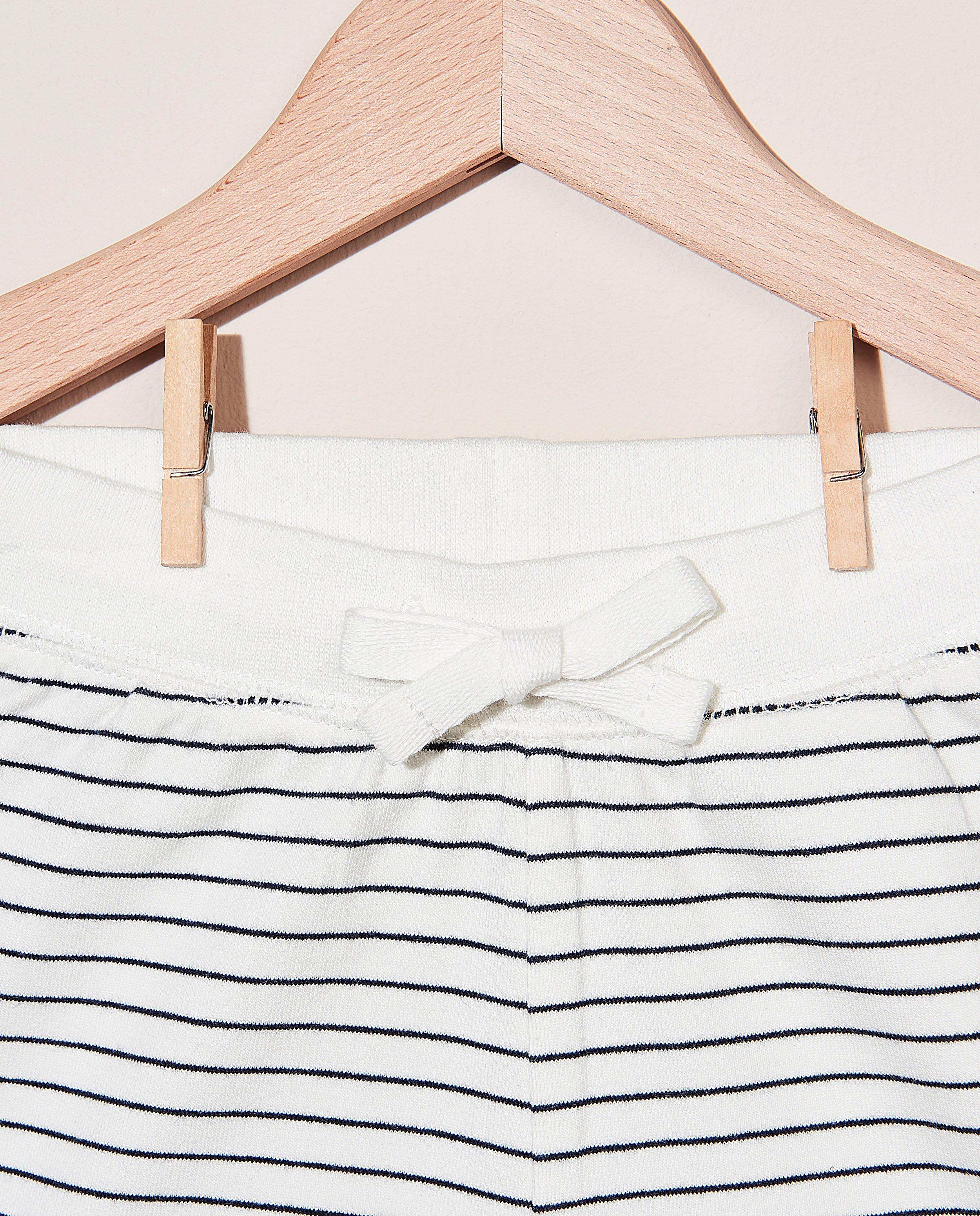 Shorts - 