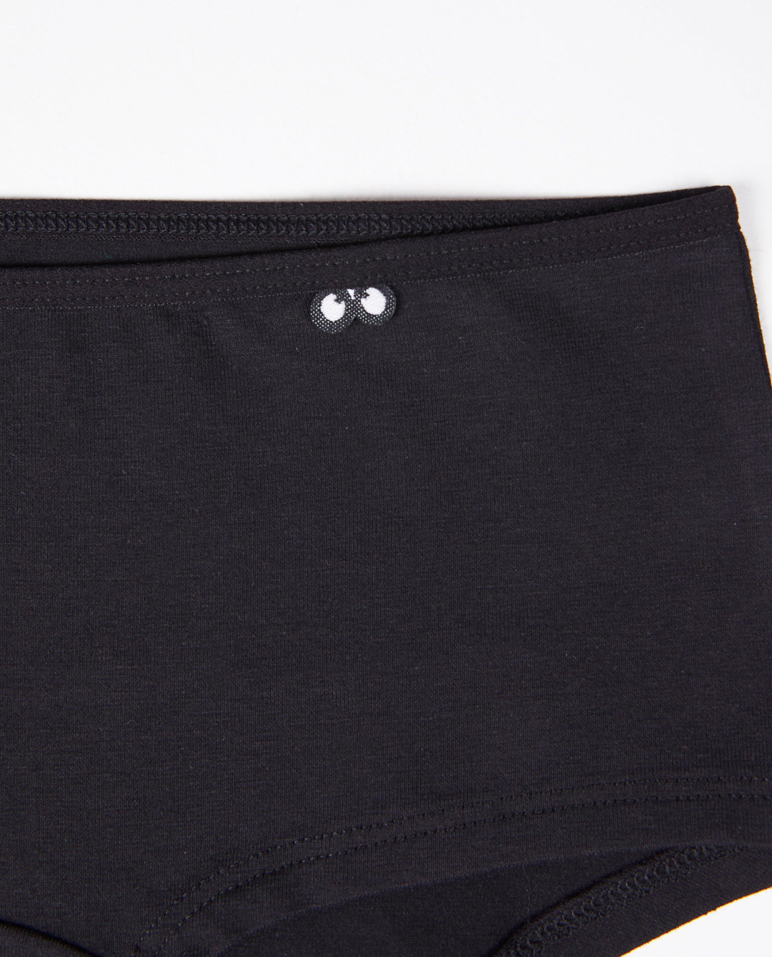 Accessoires pour bébés - 