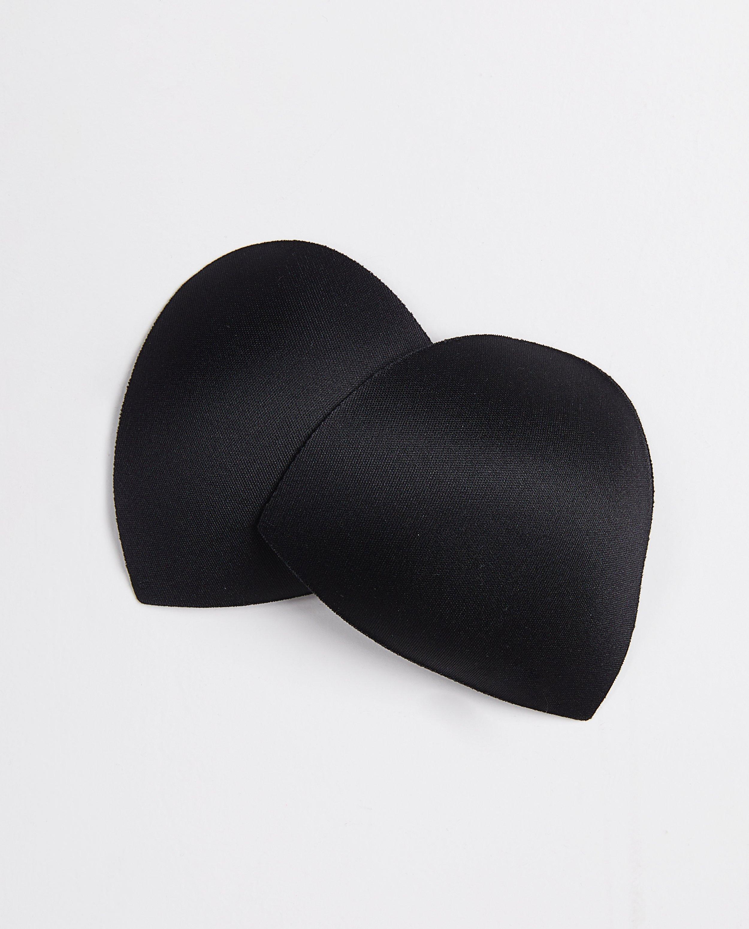 Accessoires pour bébés - 