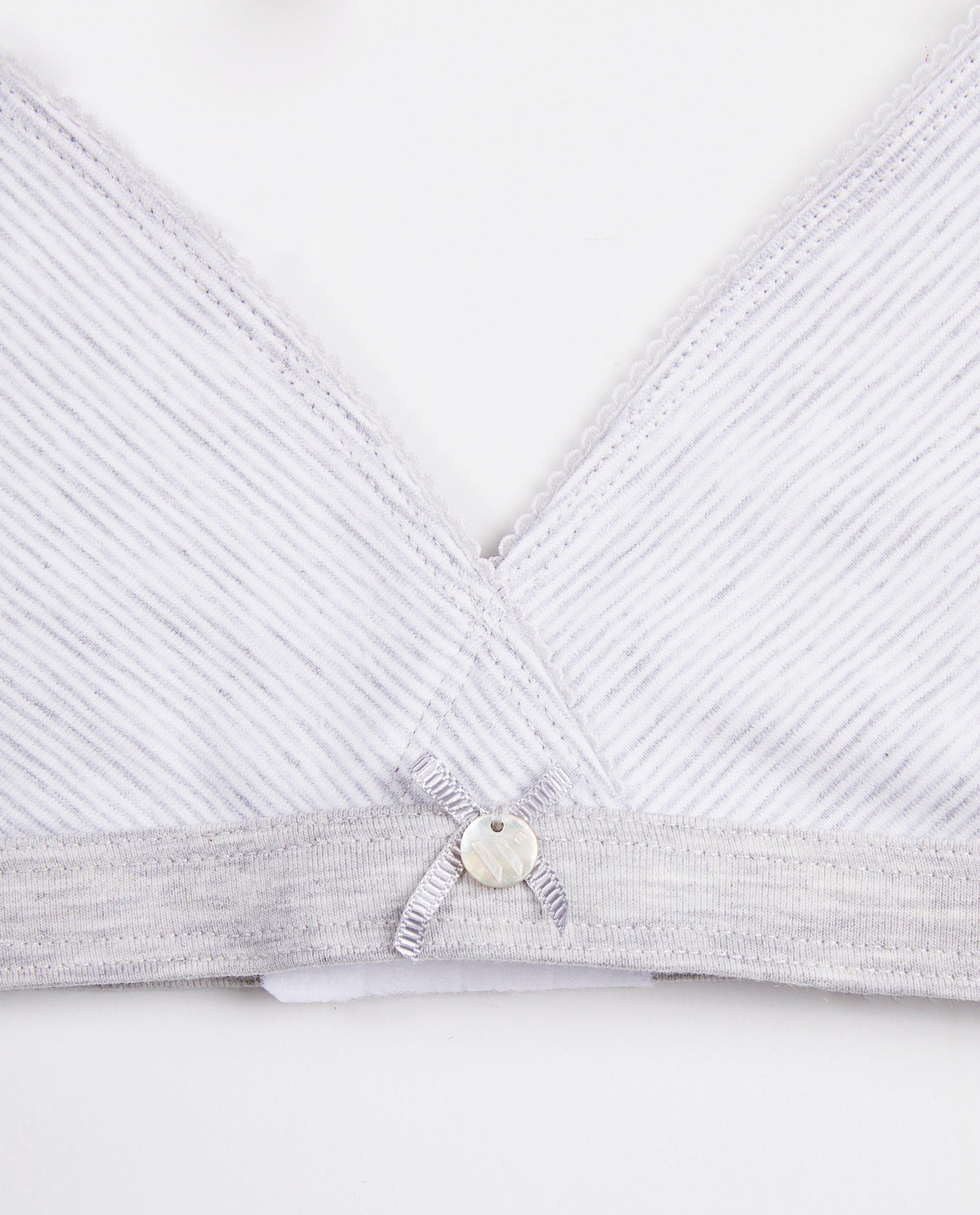 Babyspulletjes - 