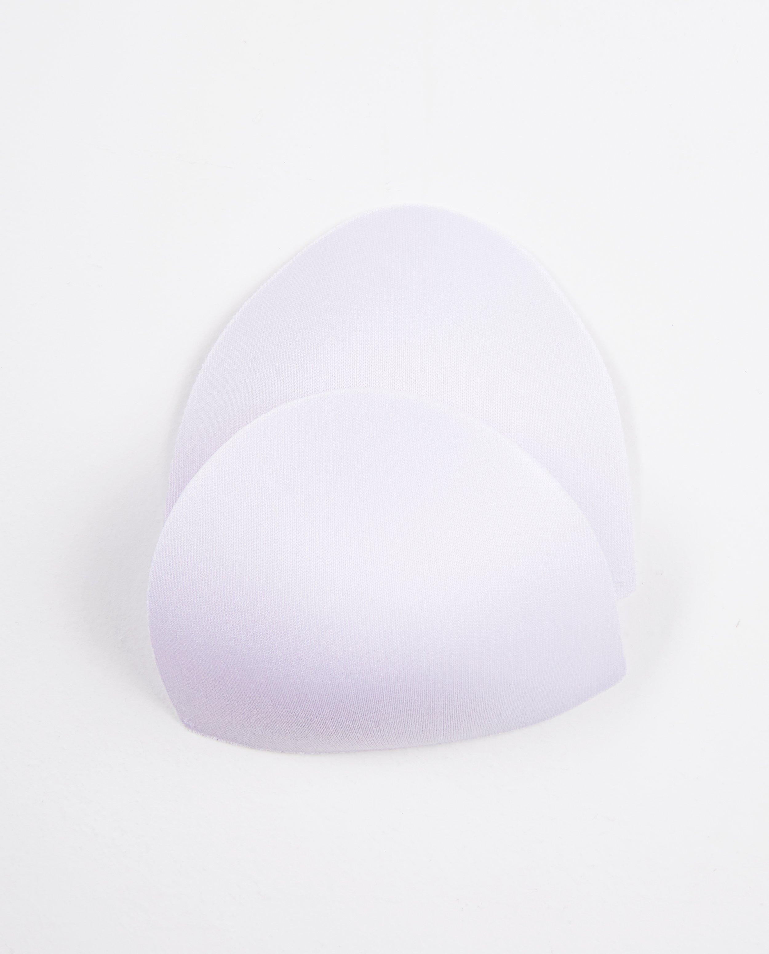 Accessoires pour bébés - 