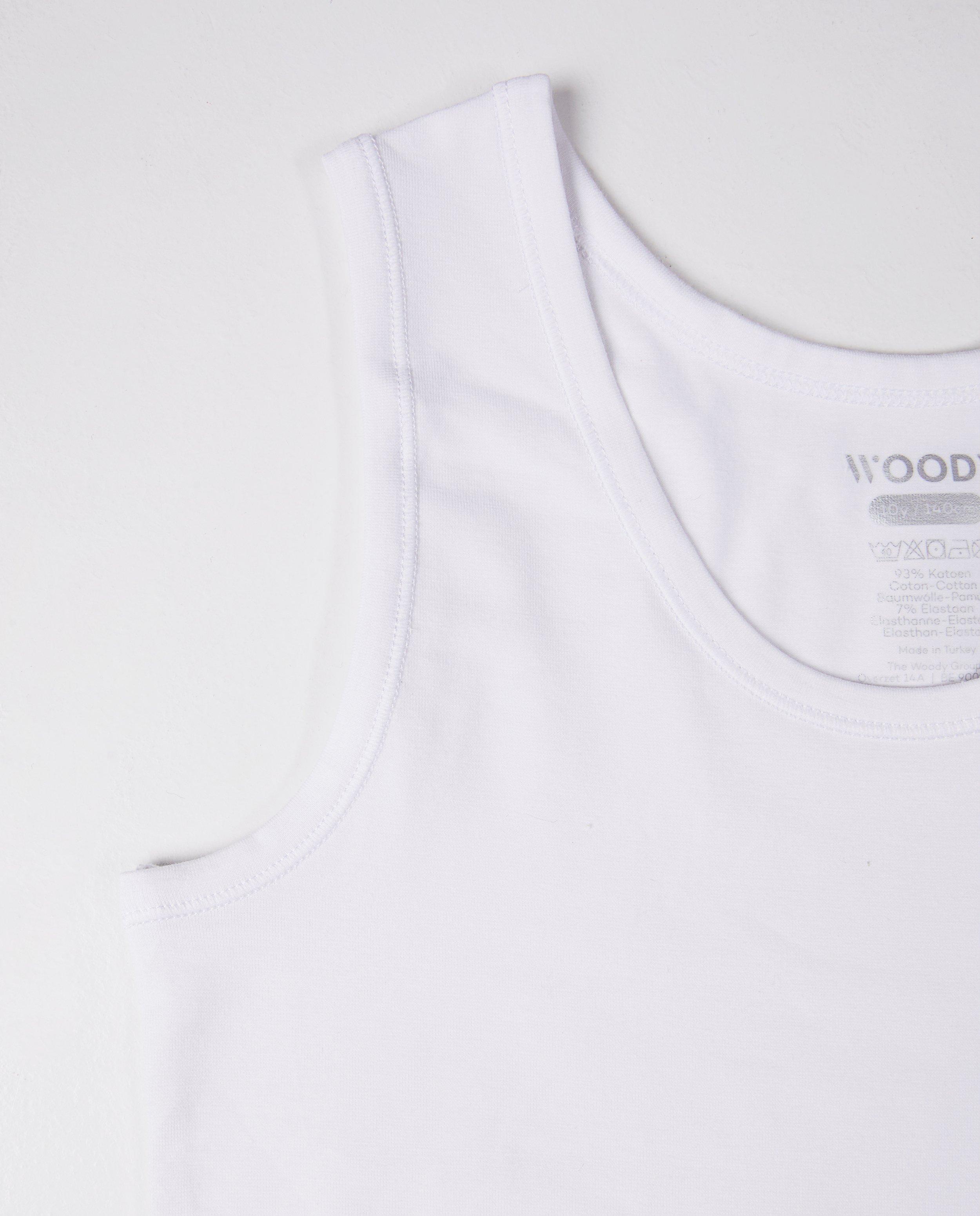 Accessoires pour bébés - 