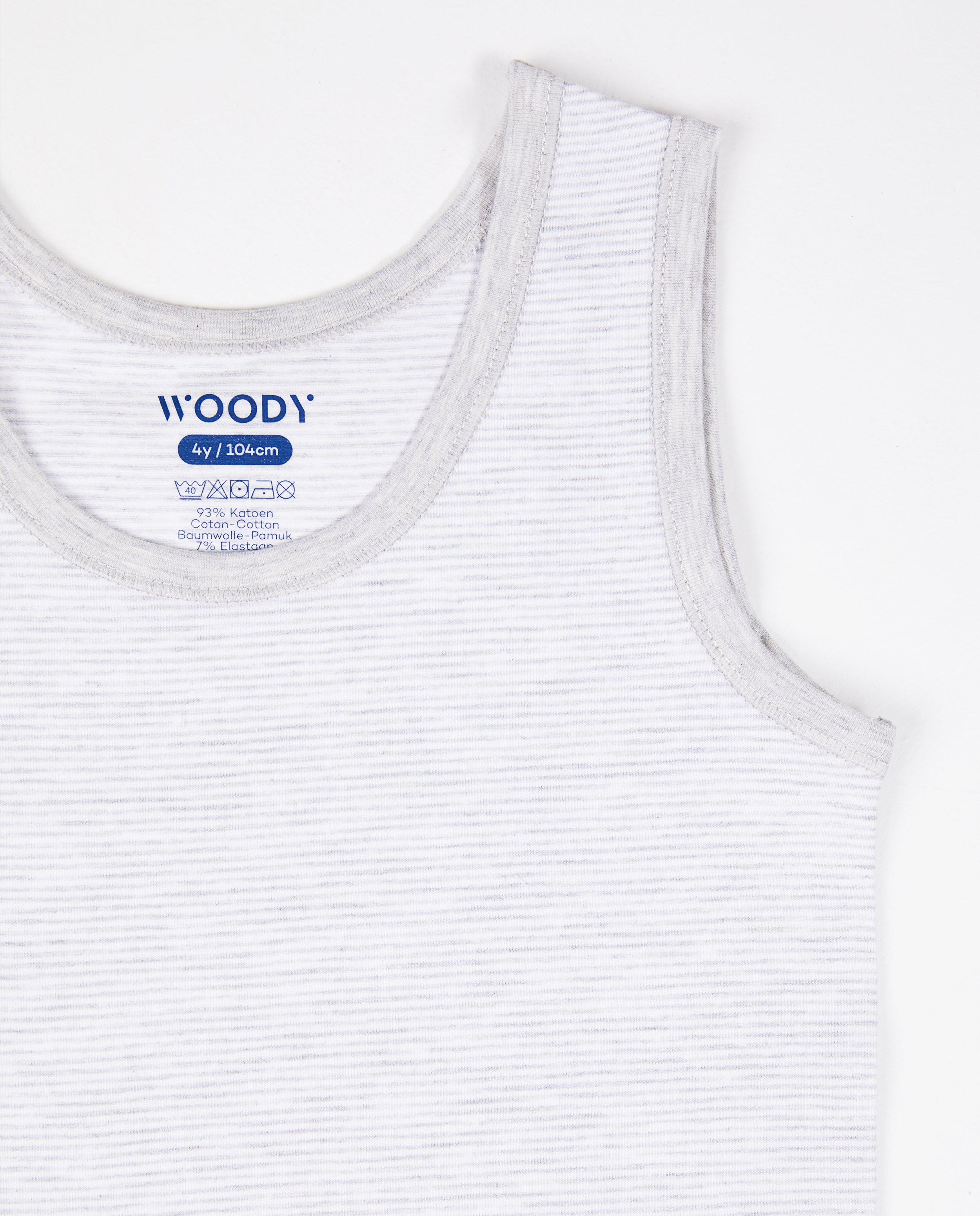 Accessoires pour bébés - 