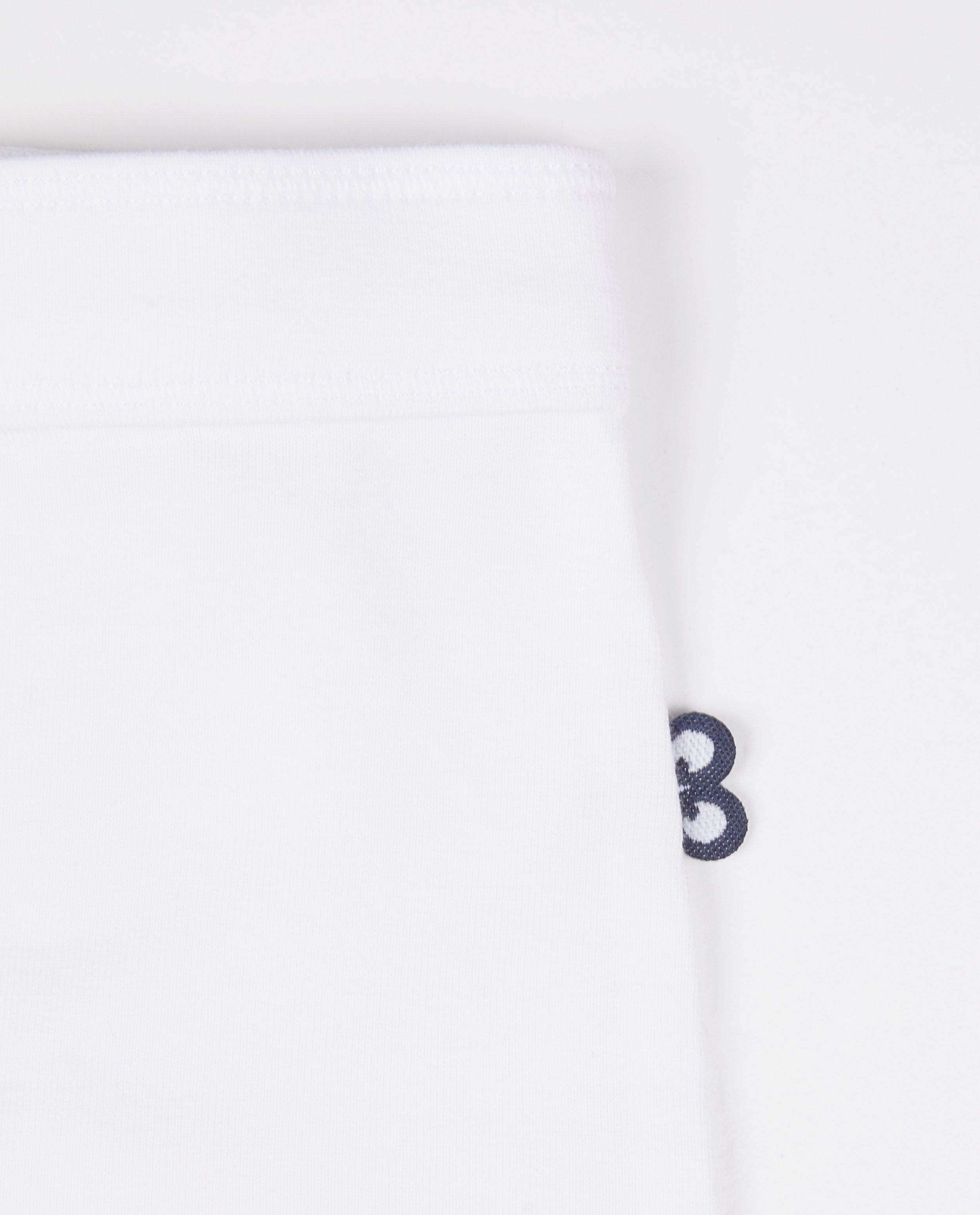 Accessoires pour bébés - 