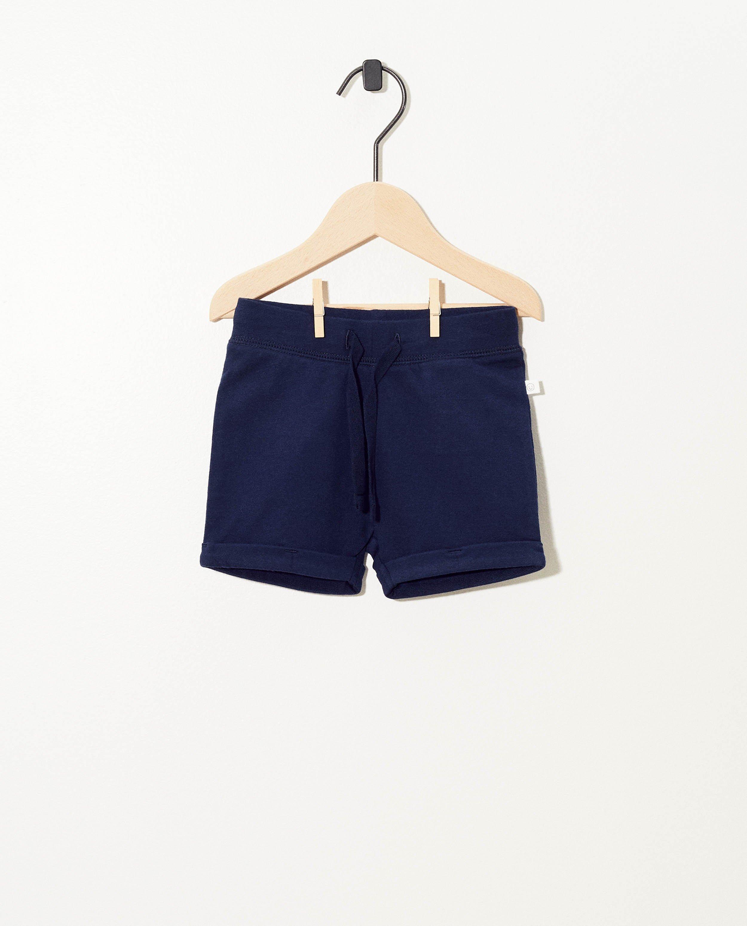 bleu foncé