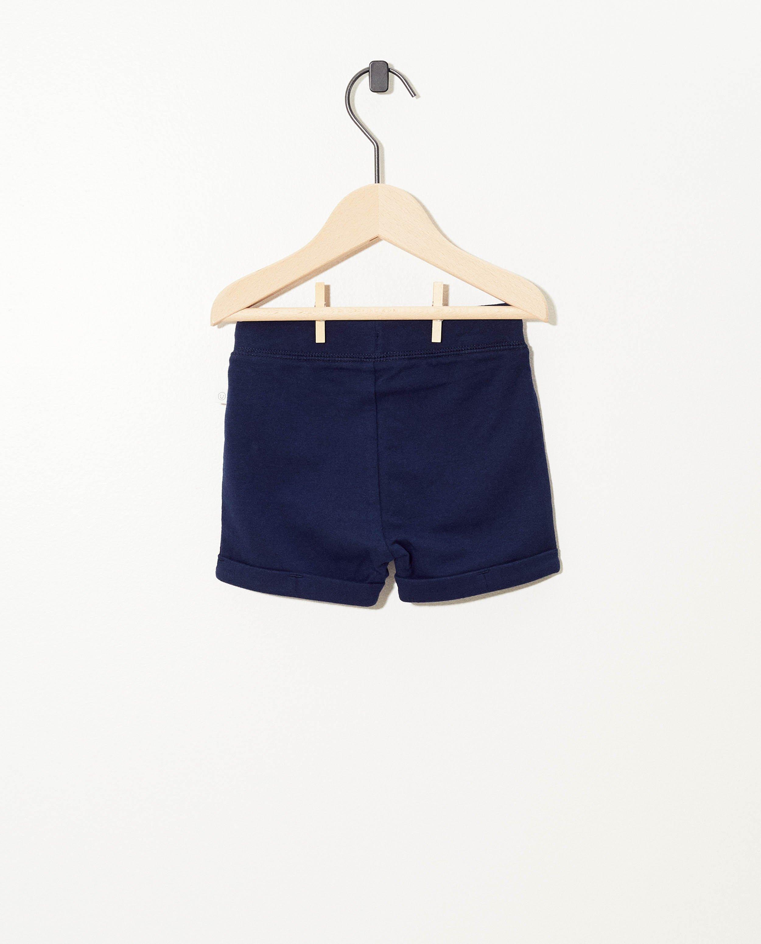 Shorts - 