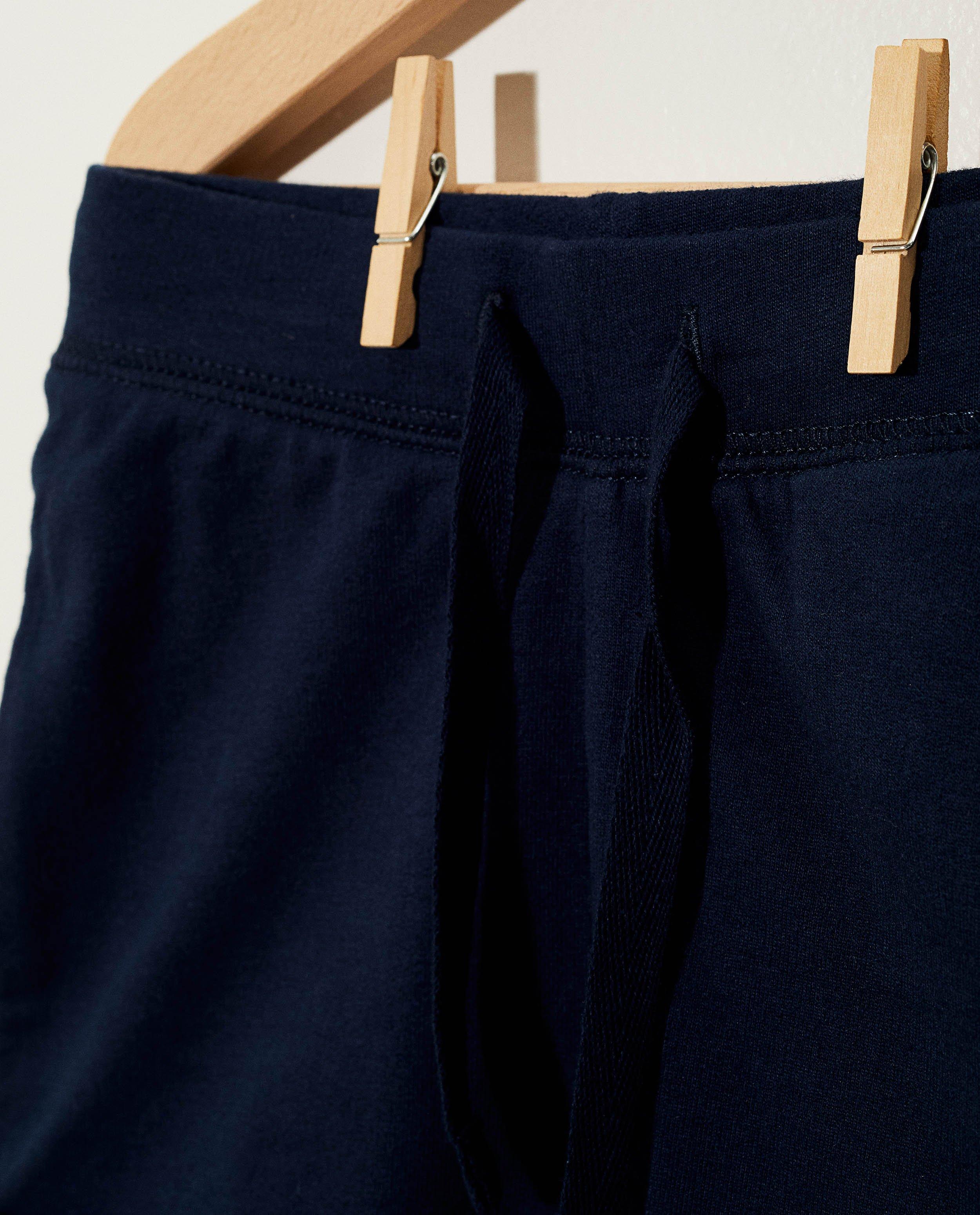 Shorts - 