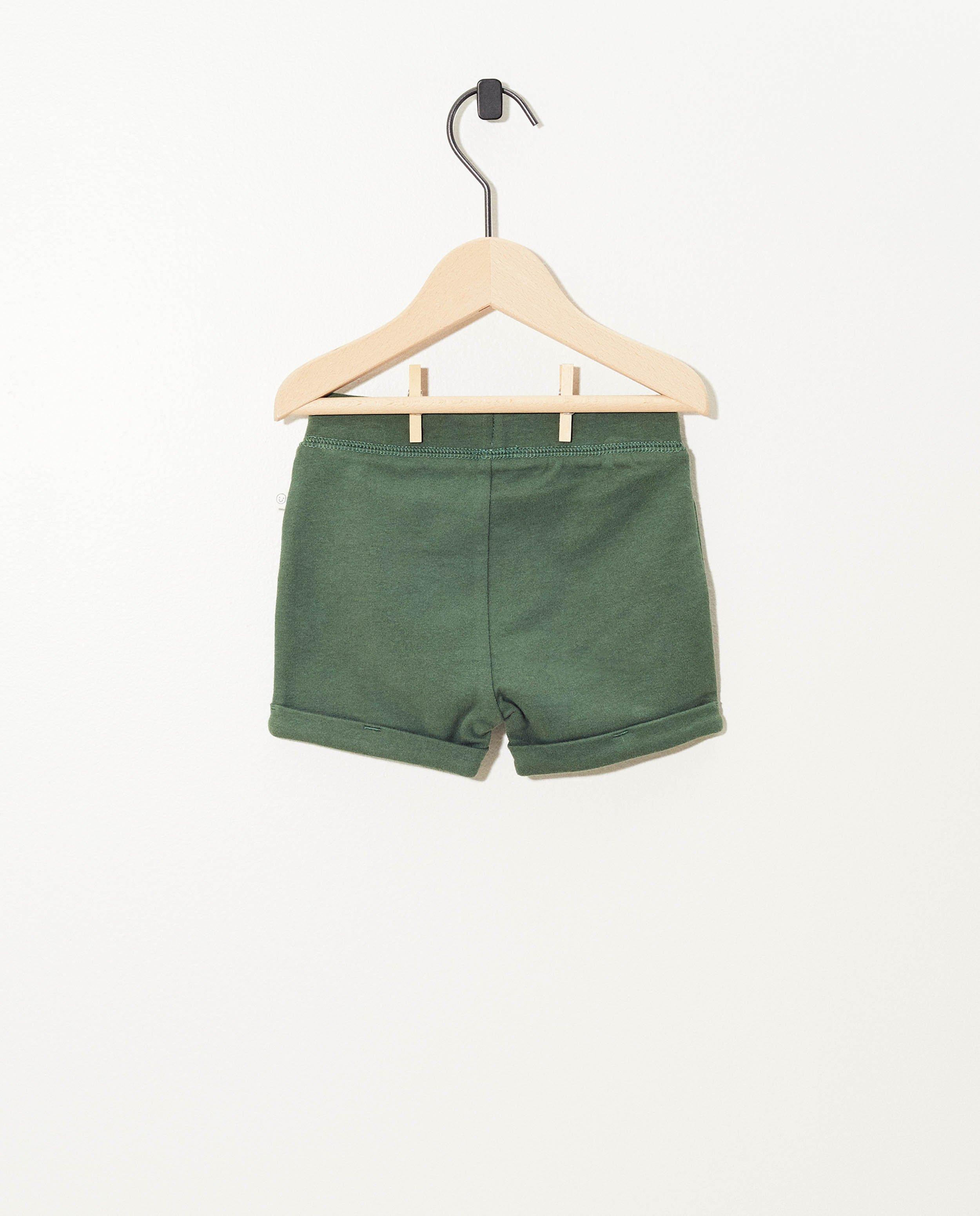 Shorts - 