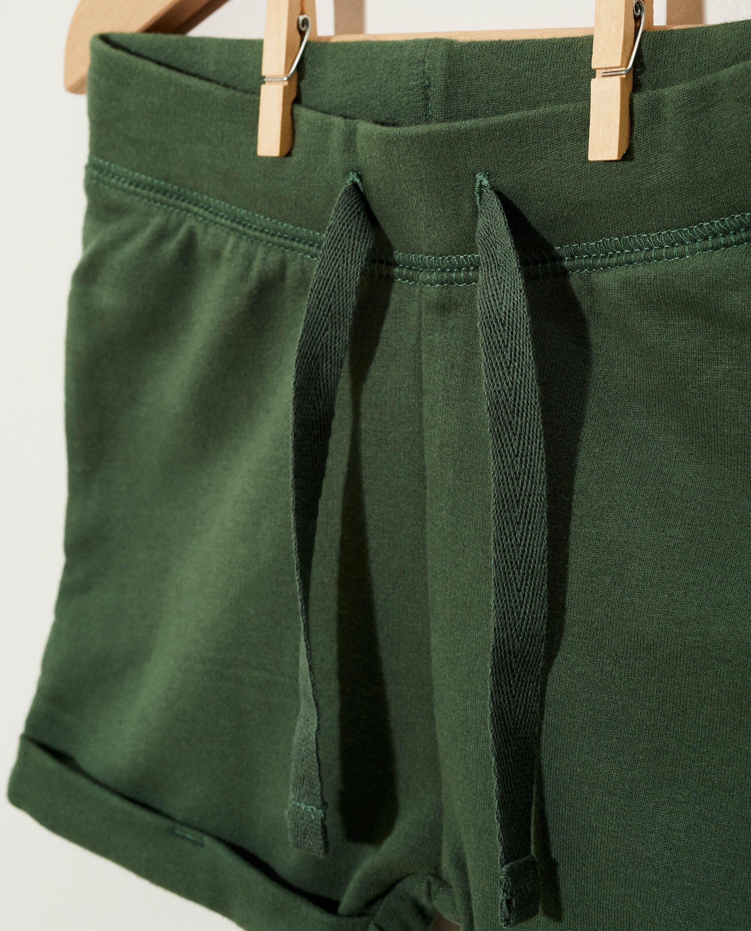 Shorts - 