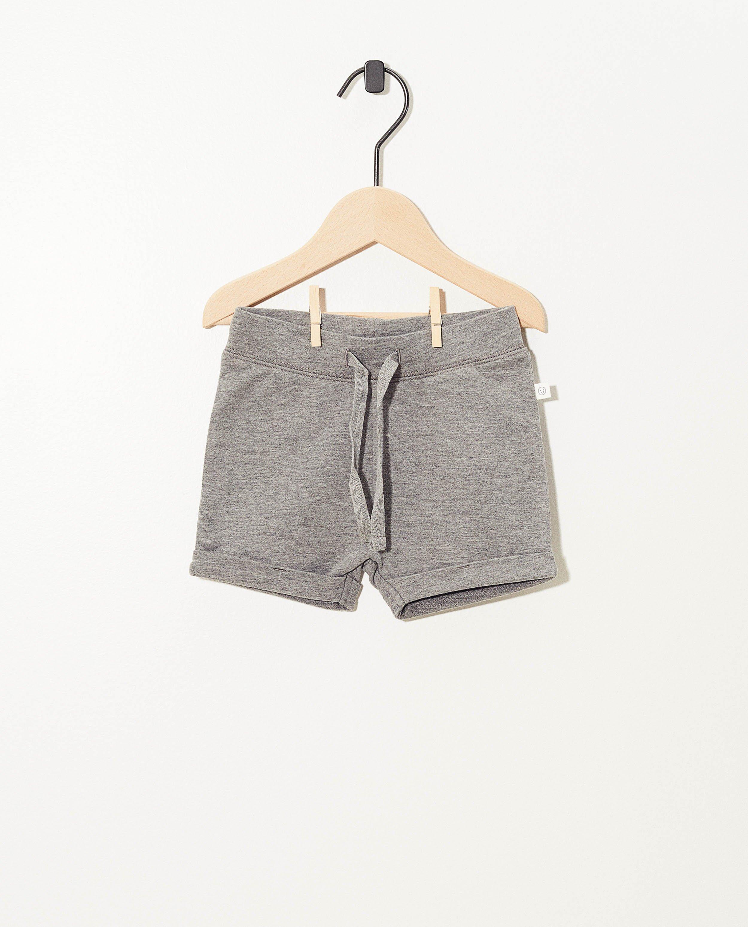 gris