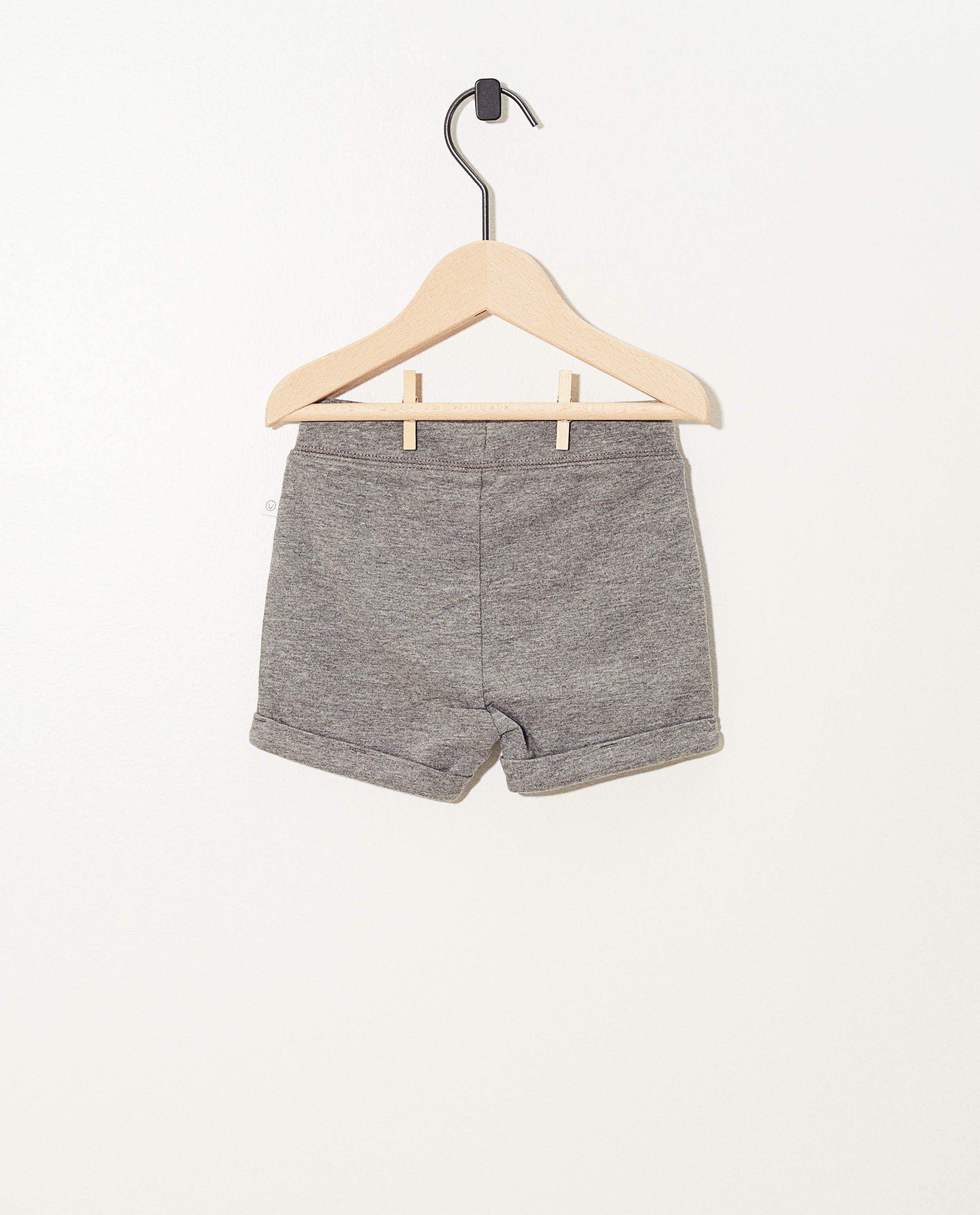 Shorts - 