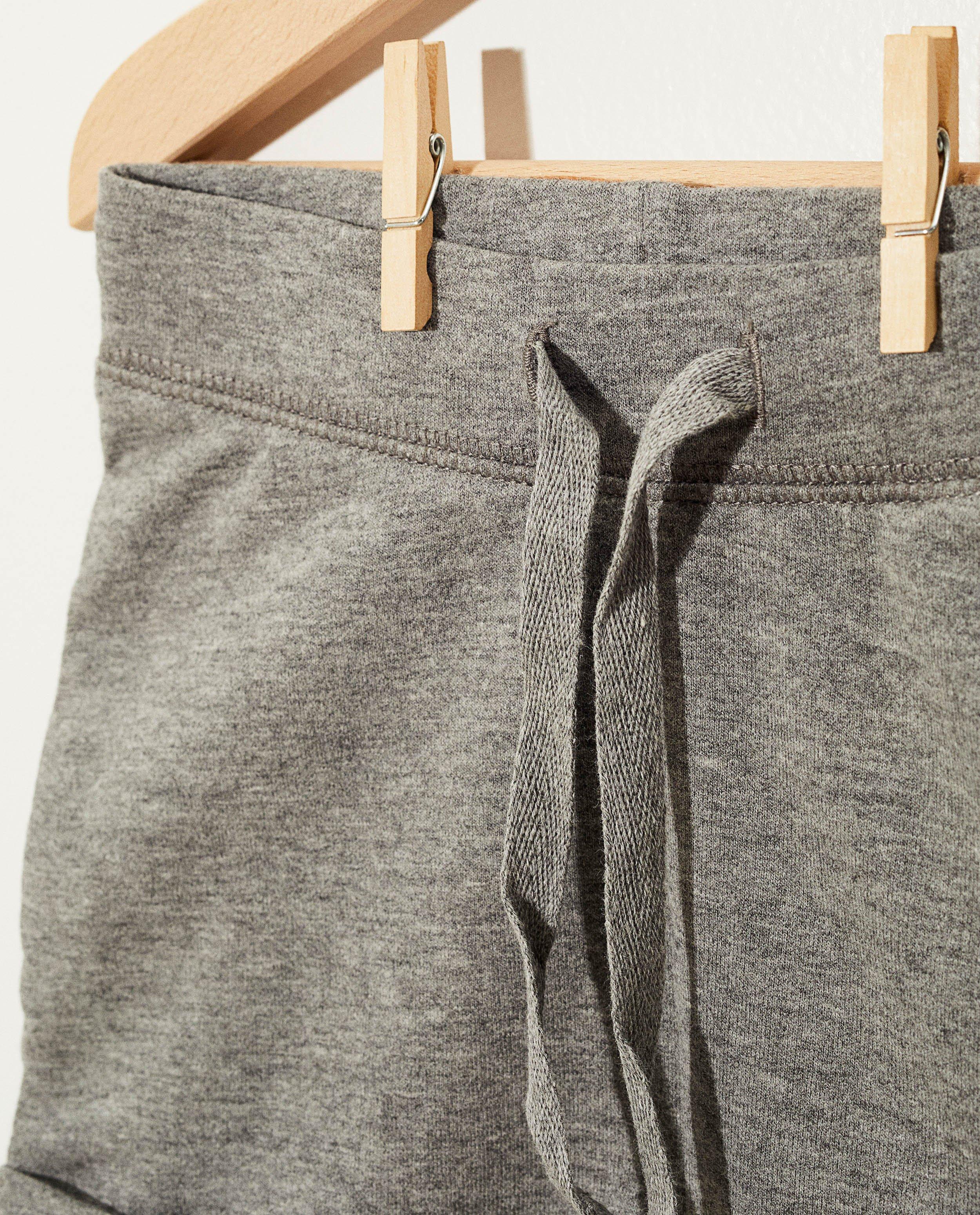 Shorts - 