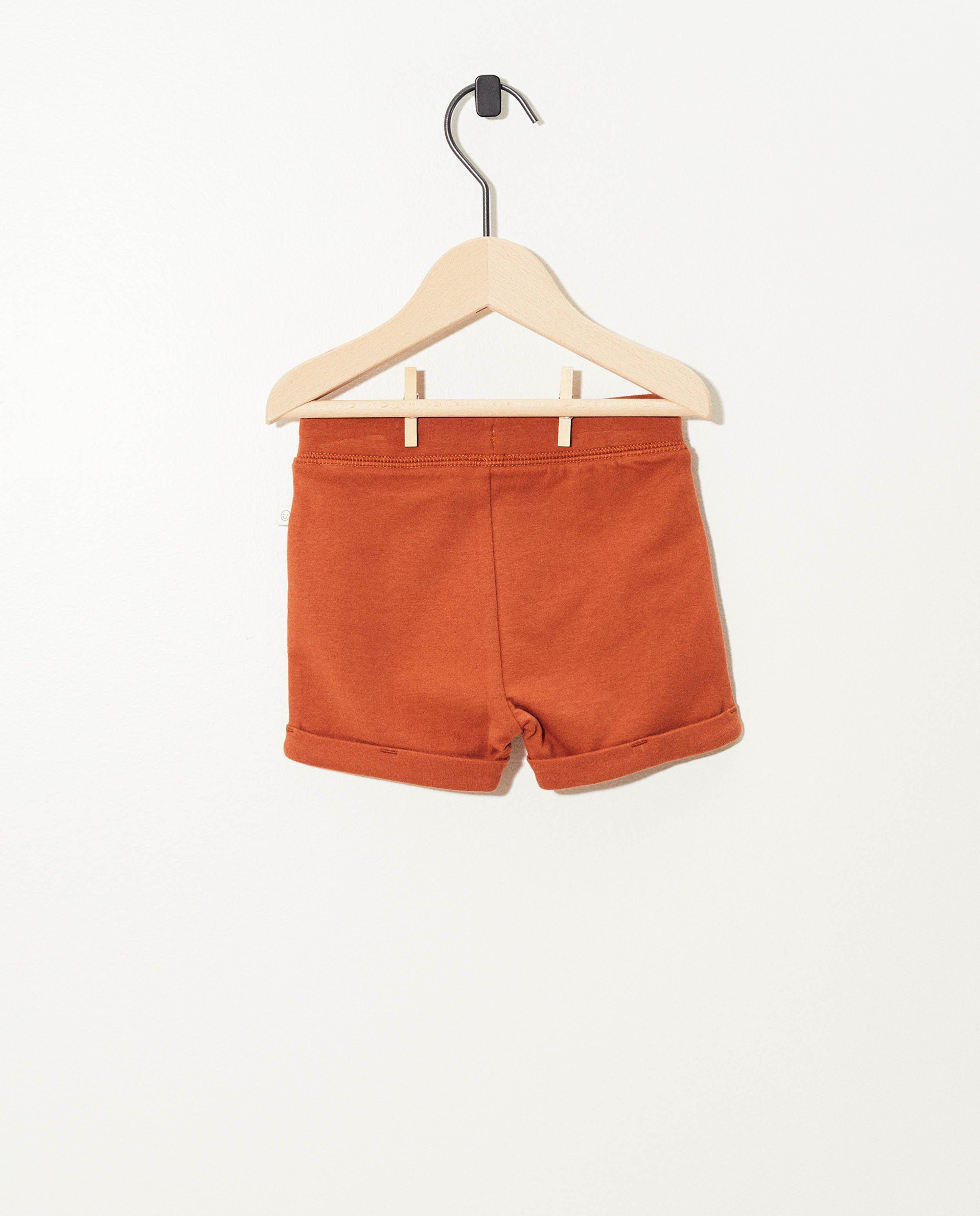 Shorts - 