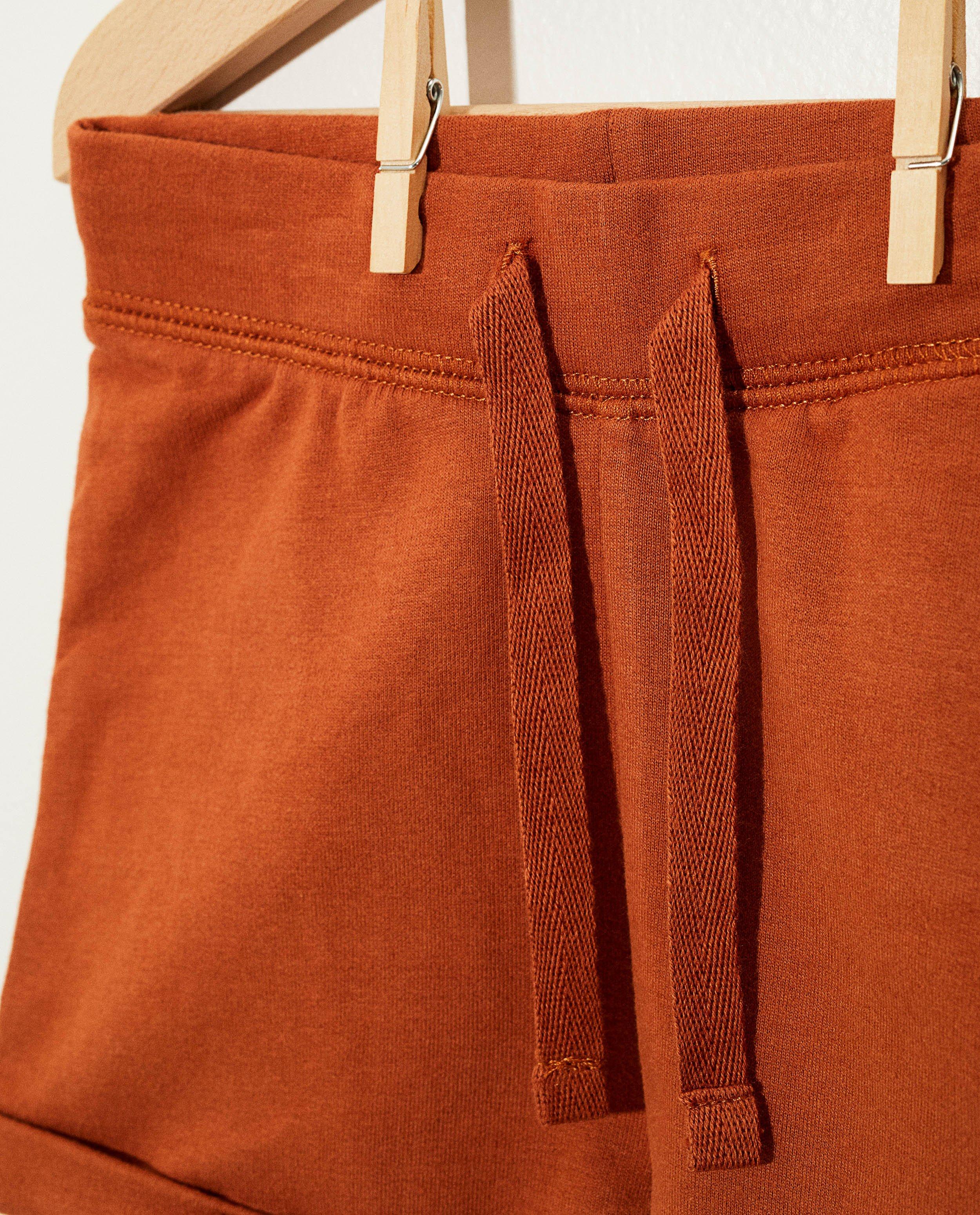 Shorts - 