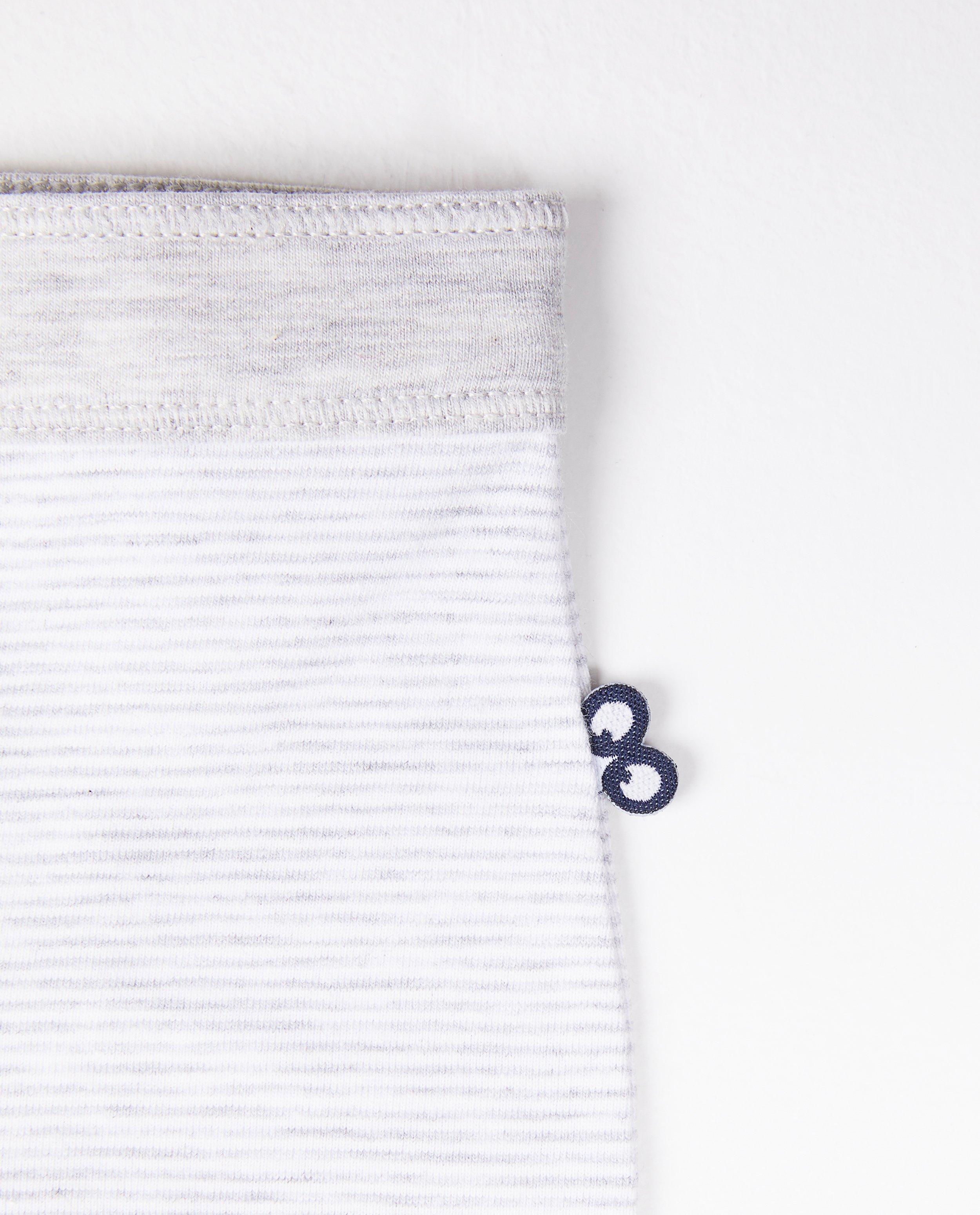 Accessoires pour bébés - 