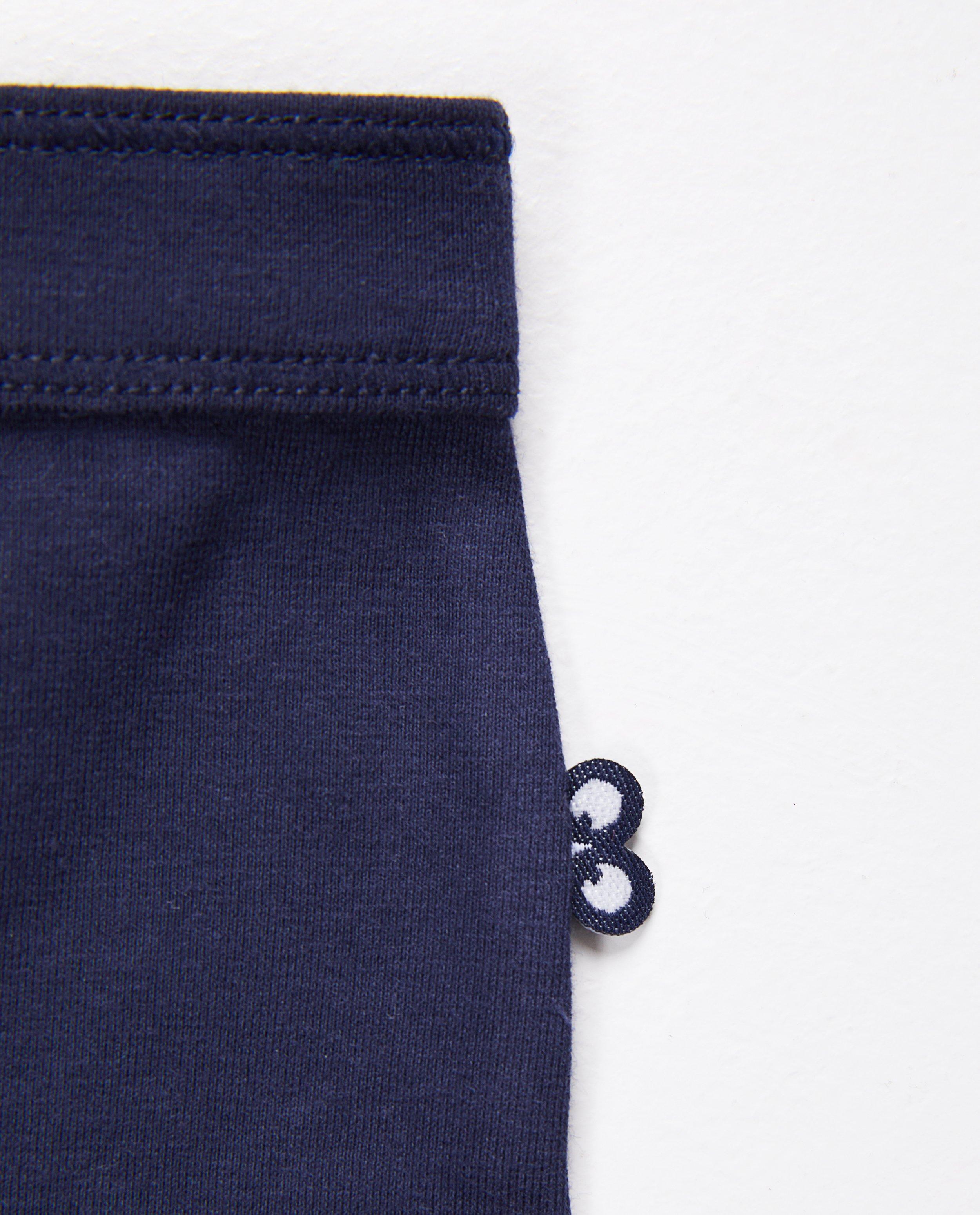 Accessoires pour bébés - 