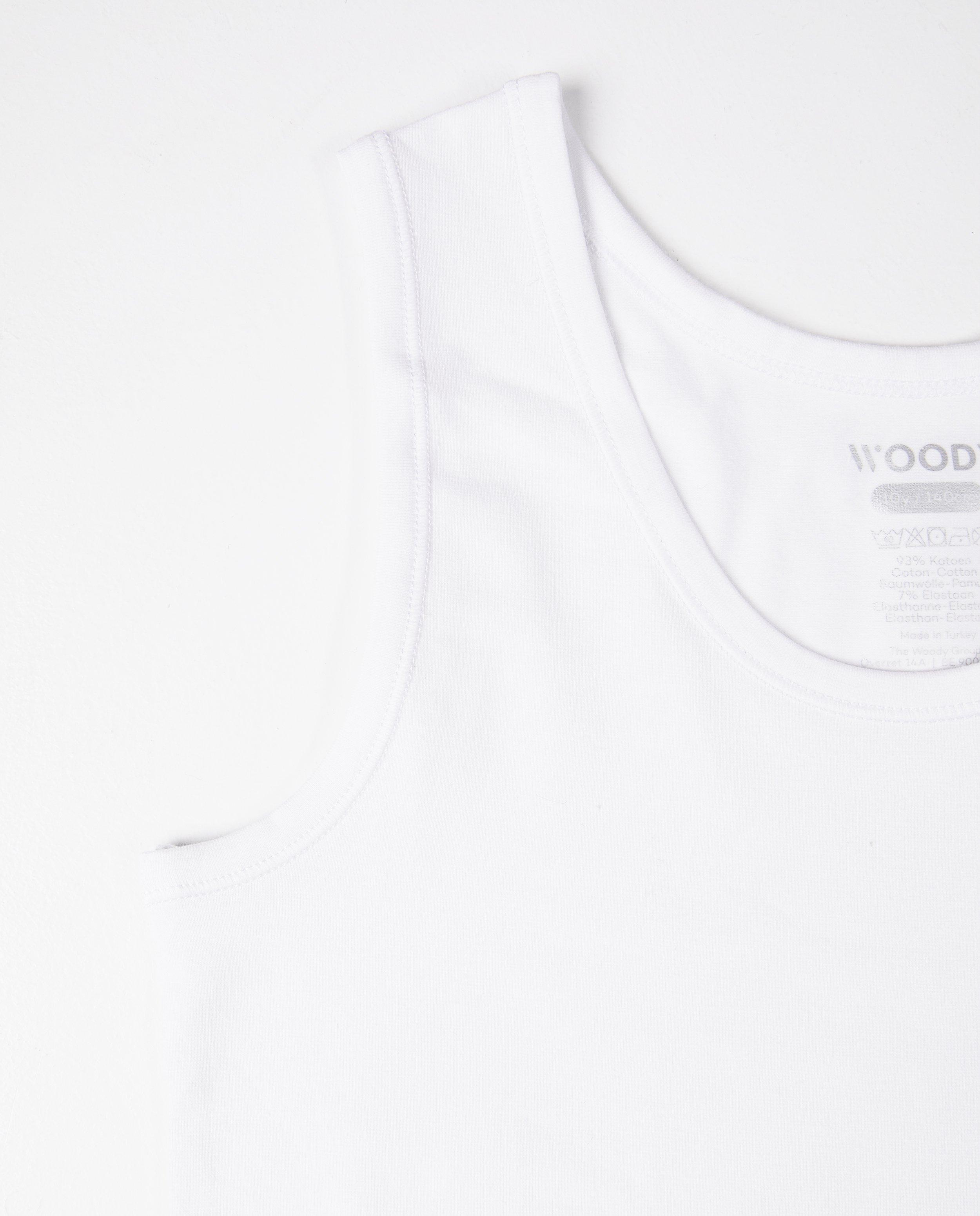 Accessoires pour bébés - 