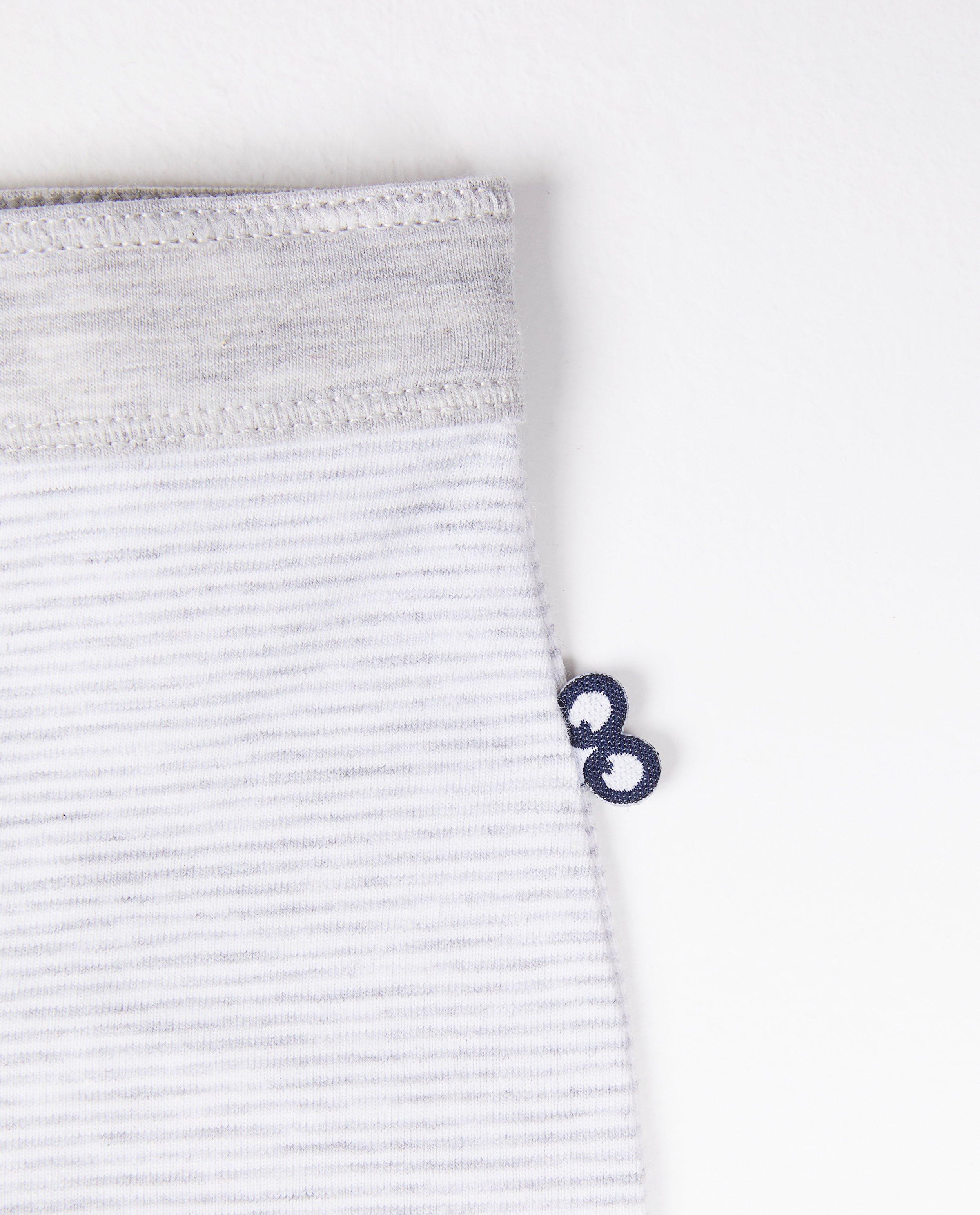 Accessoires pour bébés - 