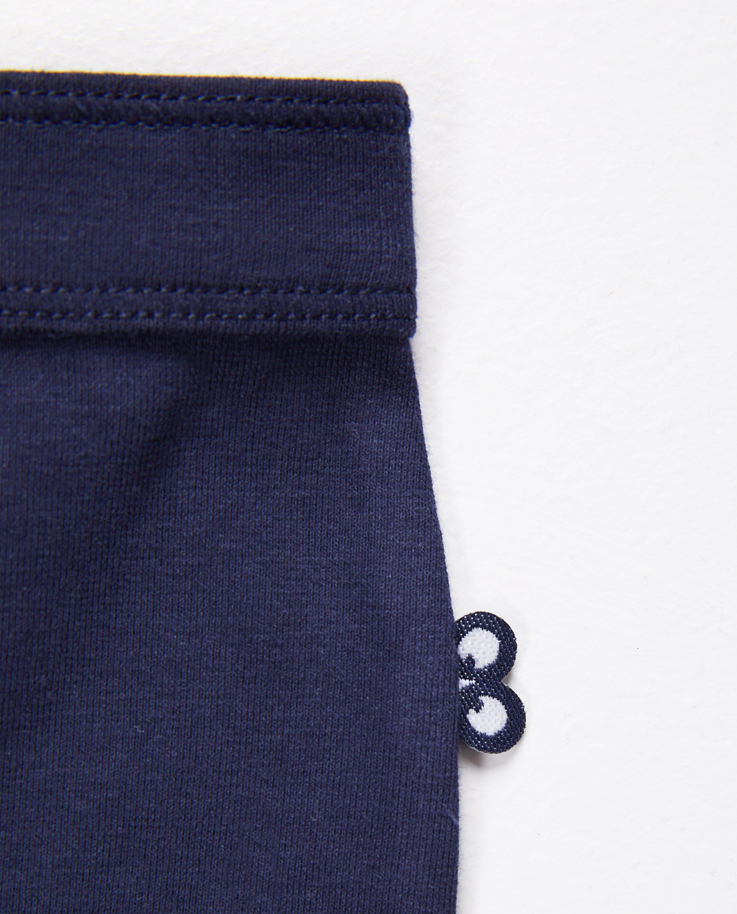 Accessoires pour bébés - 