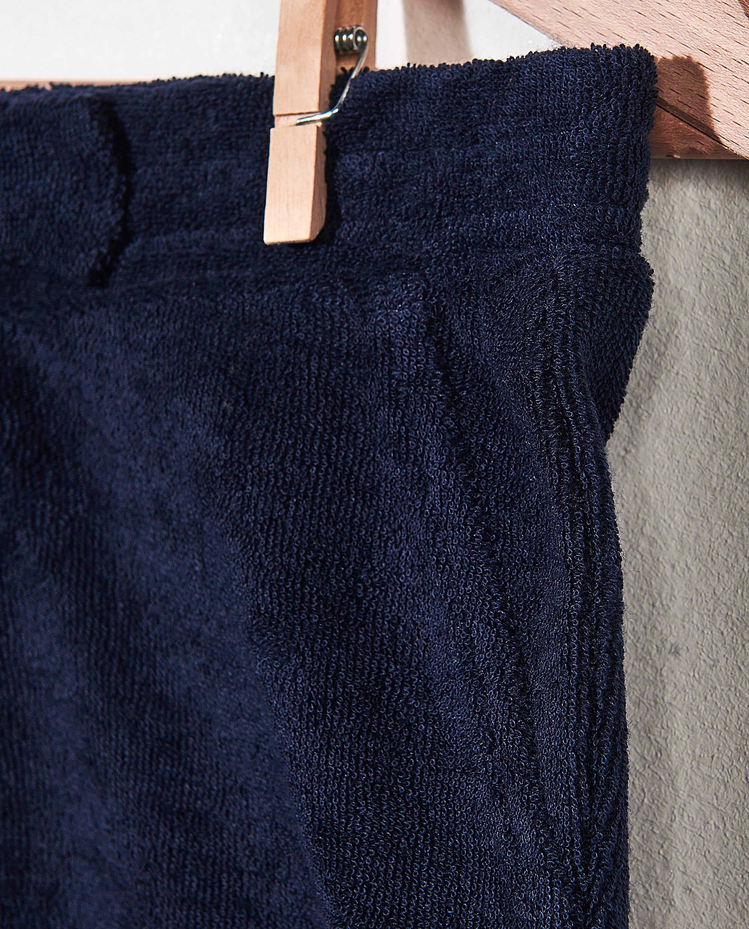 Shorts - 