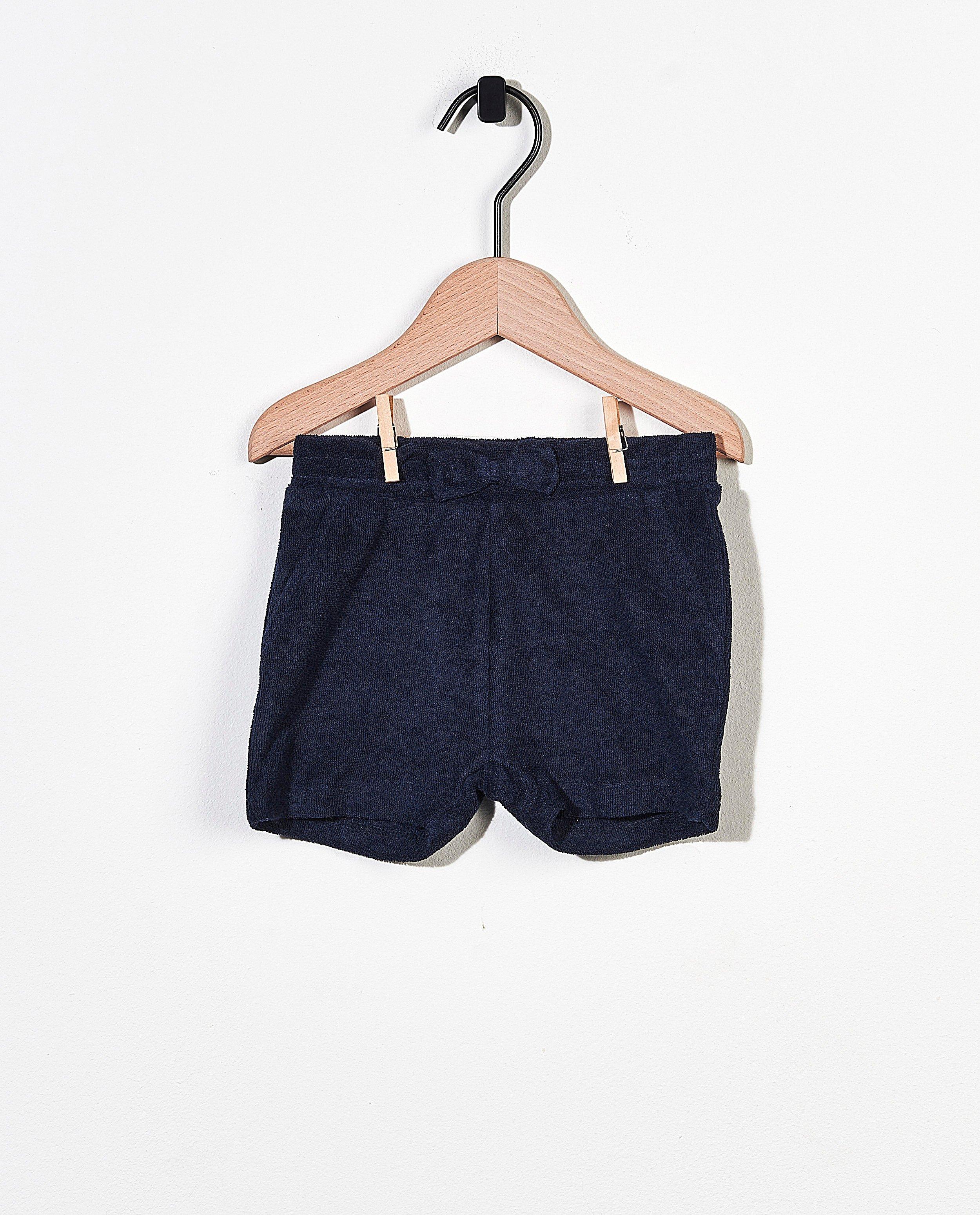 bleu foncé