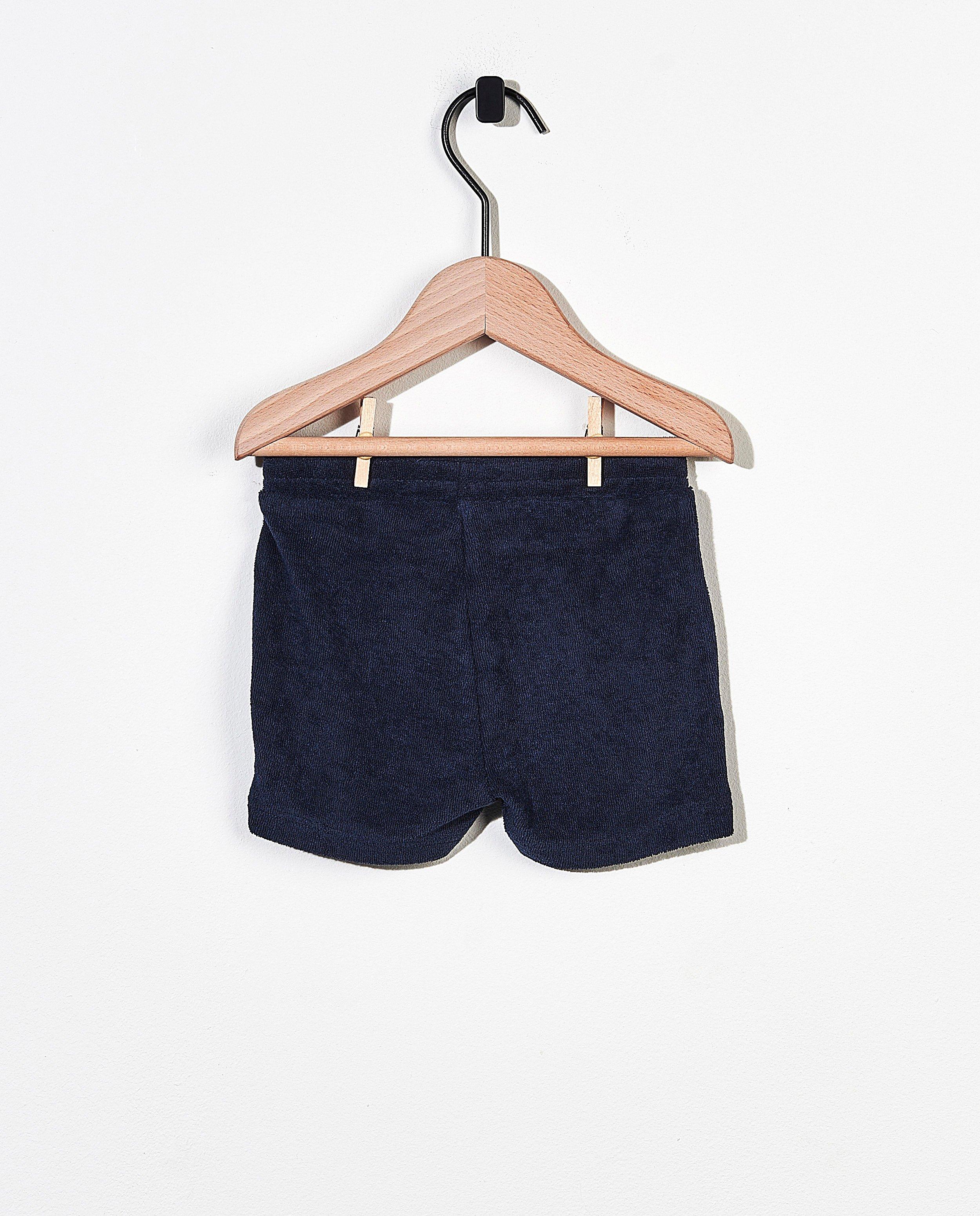 Shorts - 