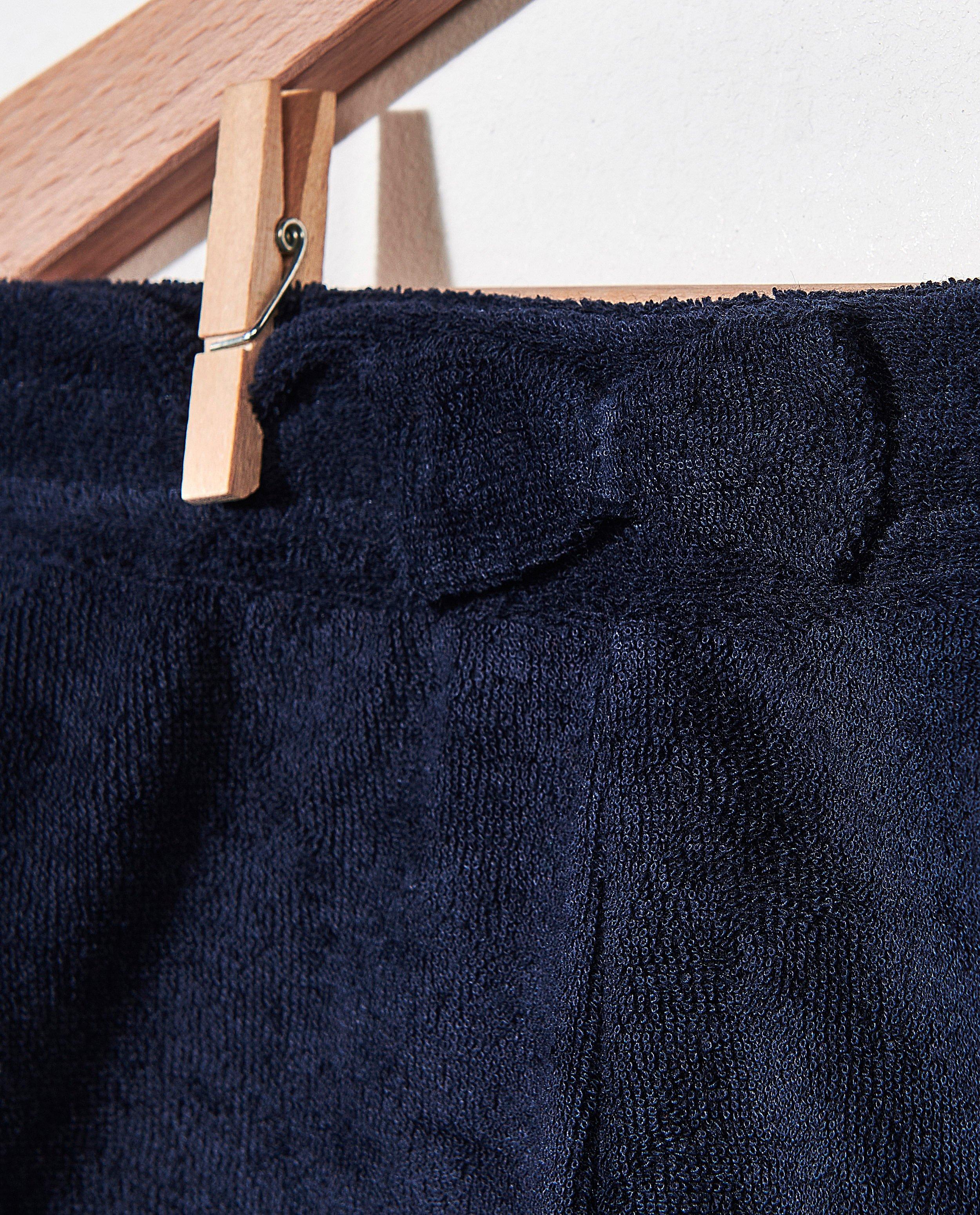 Shorts - 