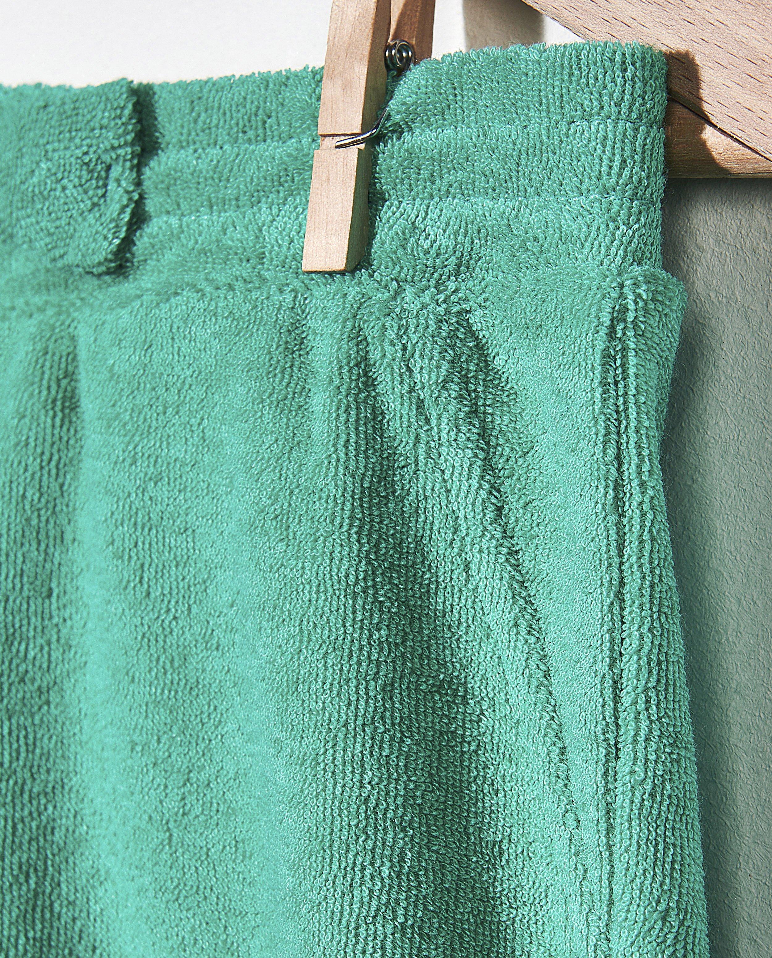 Shorts - 
